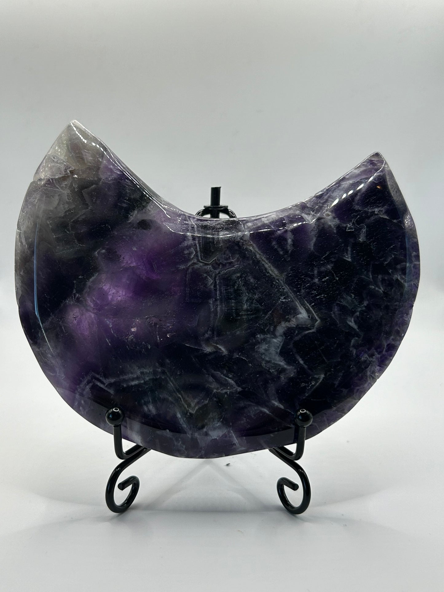 Moon(s), Dream Amethyst