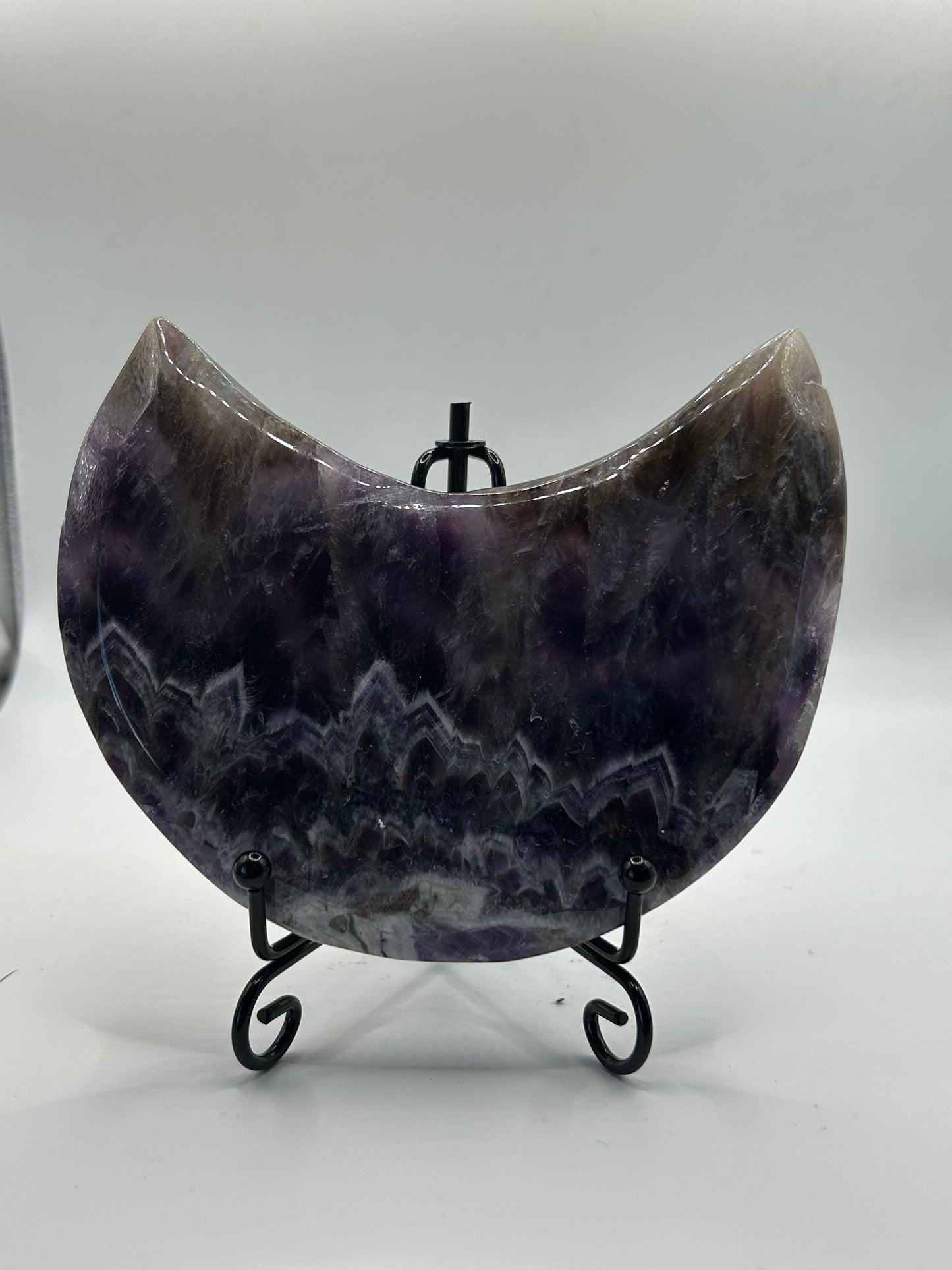 Moon(s), Dream Amethyst