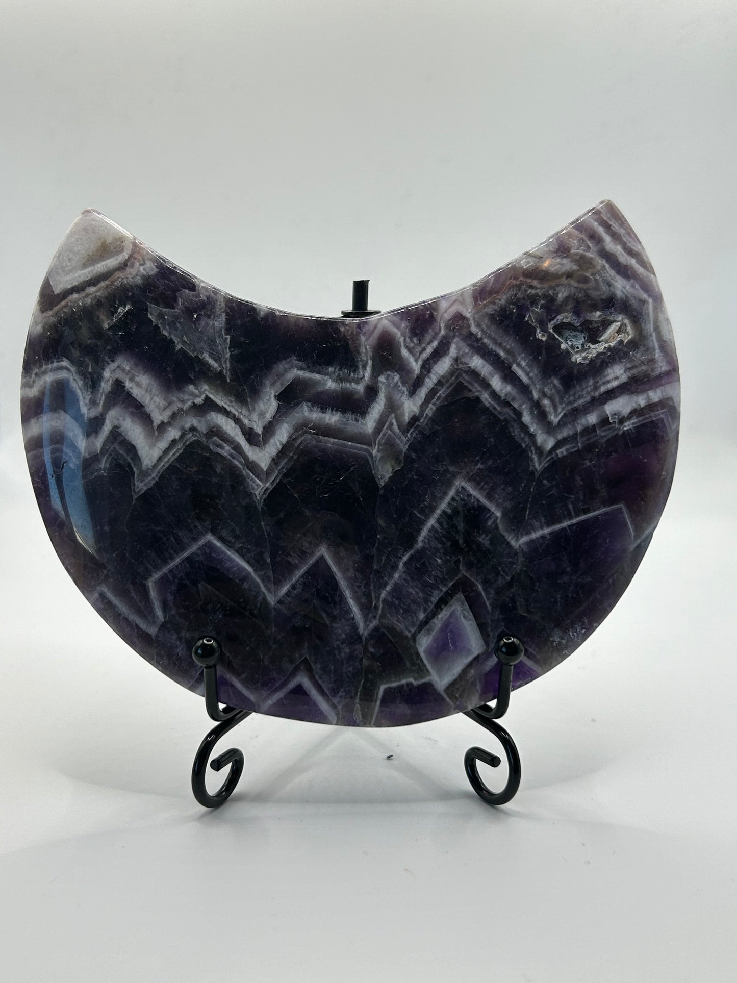Moon(s), Dream Amethyst
