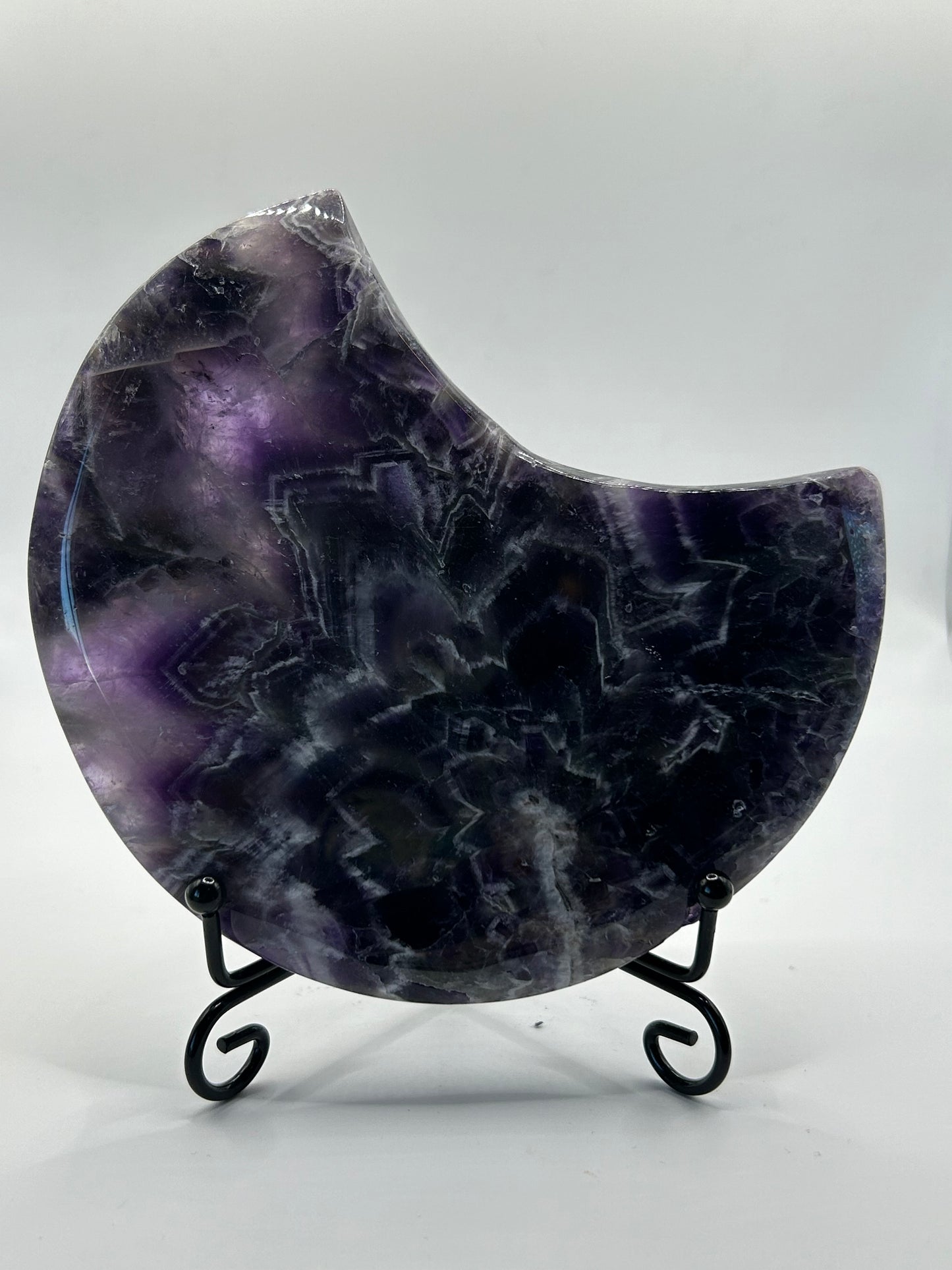 Moon(s), Dream Amethyst