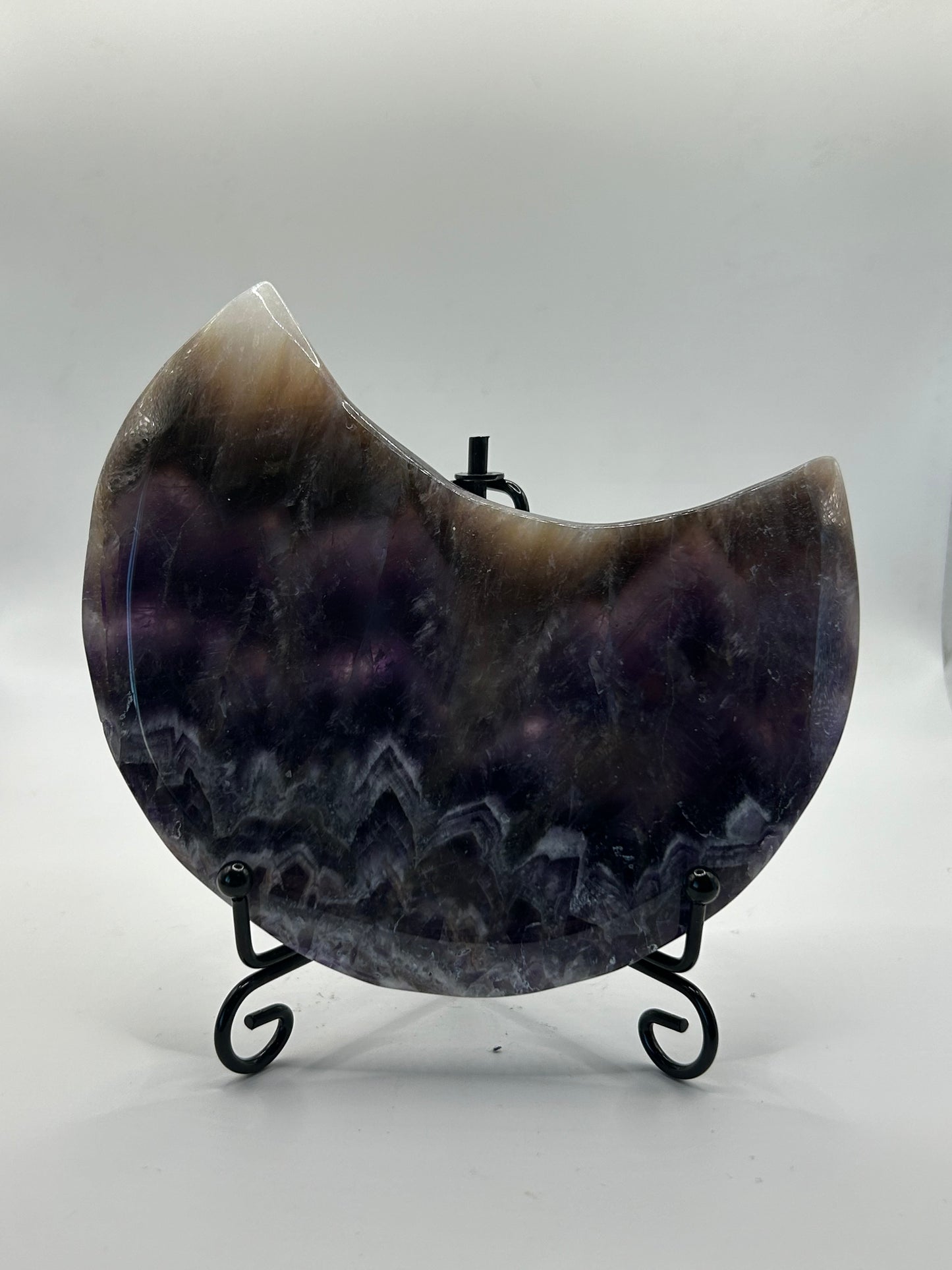Moon(s), Dream Amethyst