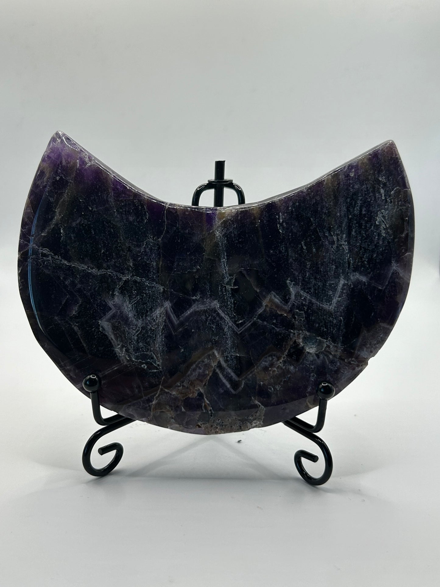 Moon(s), Dream Amethyst