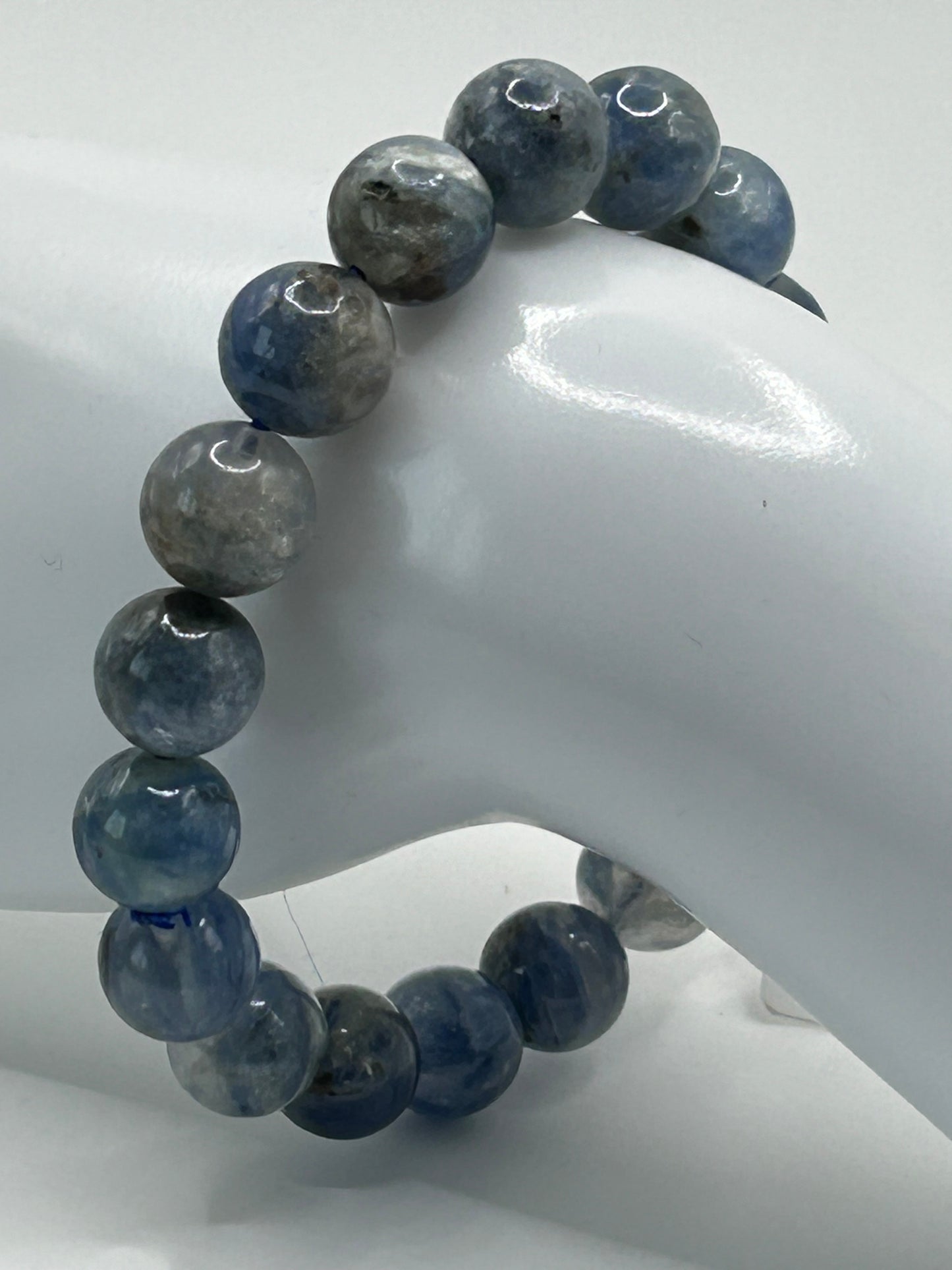 Bracelet - Kyanite