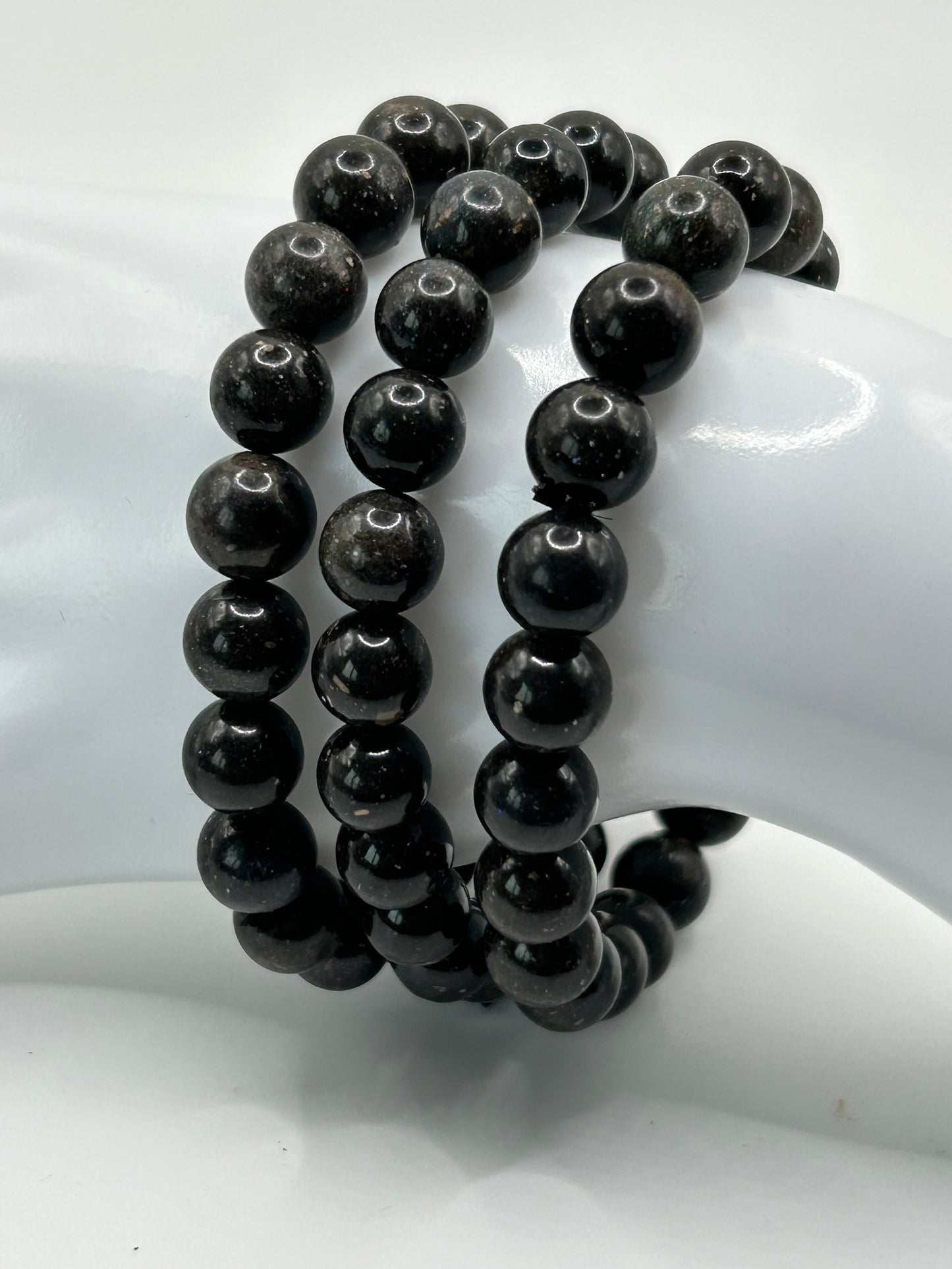 Bracelet - Boulder Opal