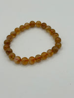 Bracelet - Citrine