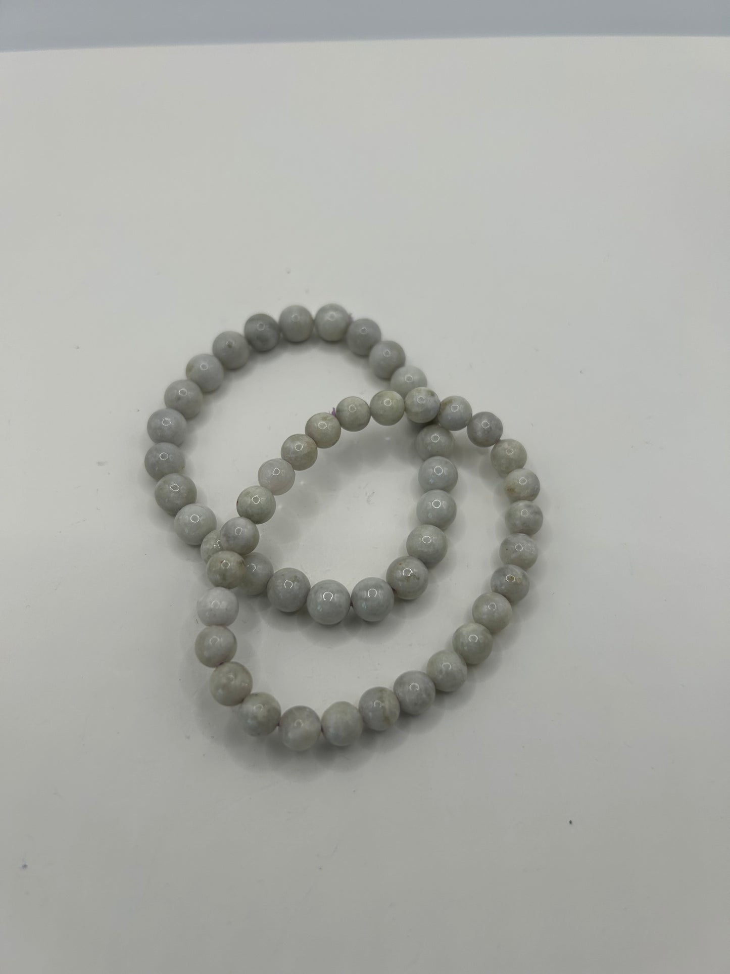 Bracelet - Hackmanite