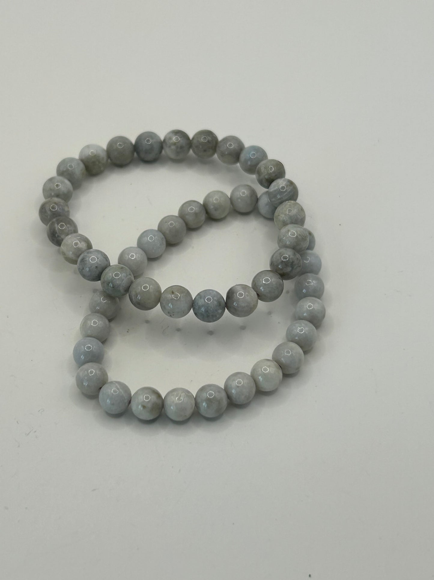 Bracelet - Hackmanite