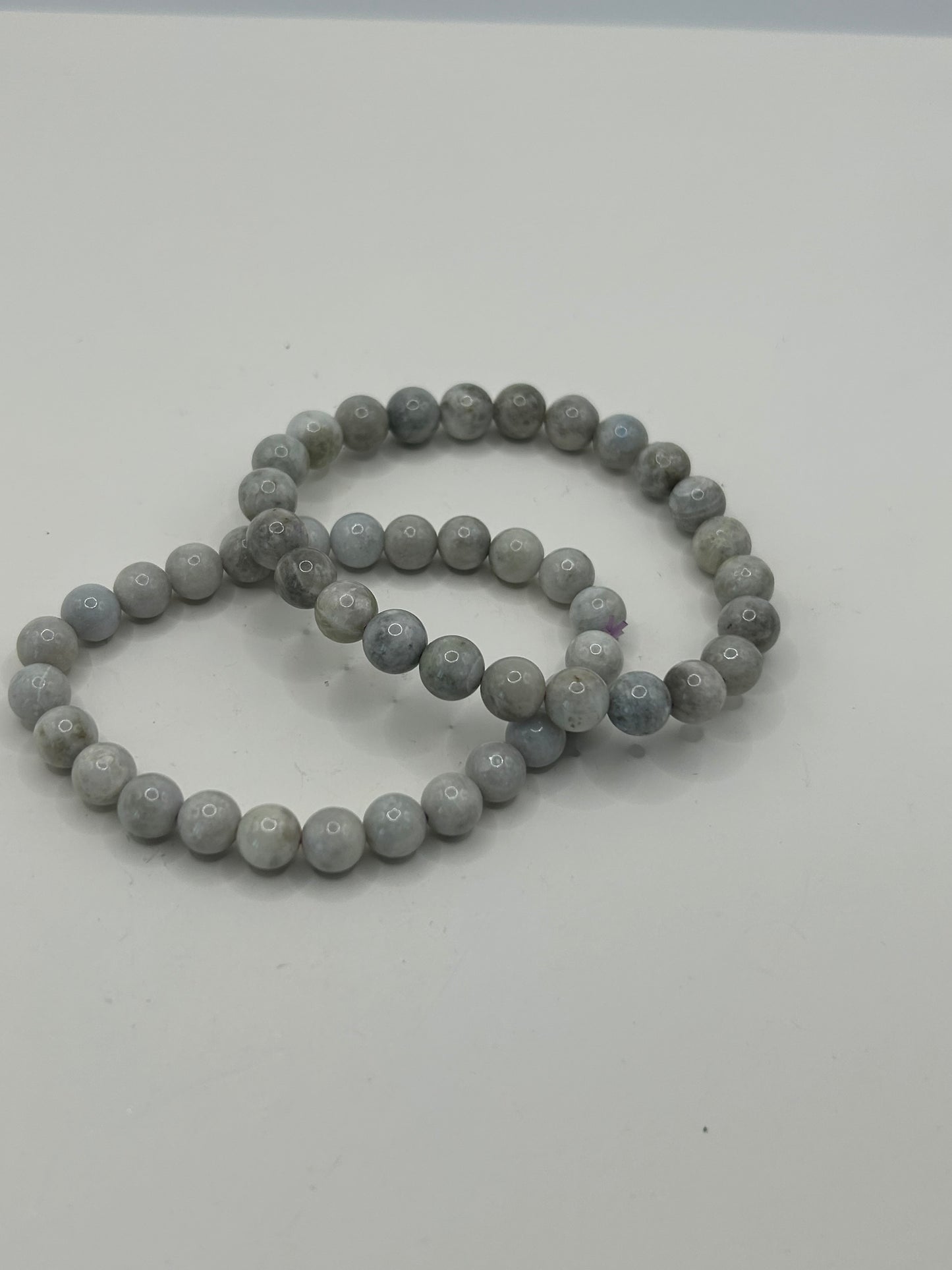 Bracelet - Hackmanite