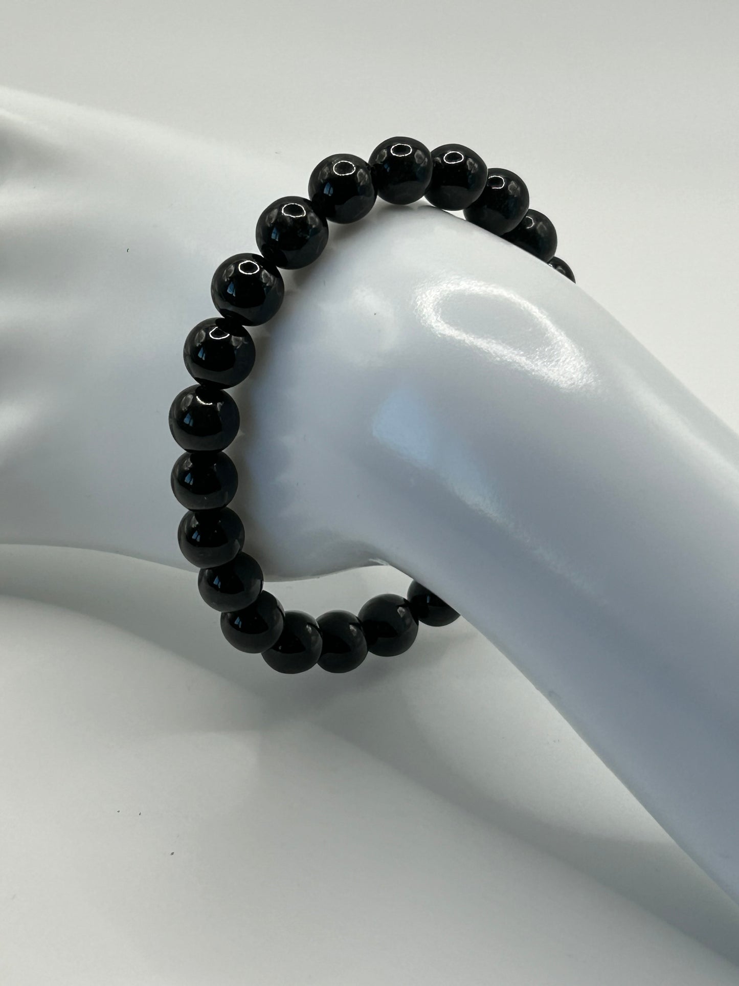 Bracelet - Hypersthene