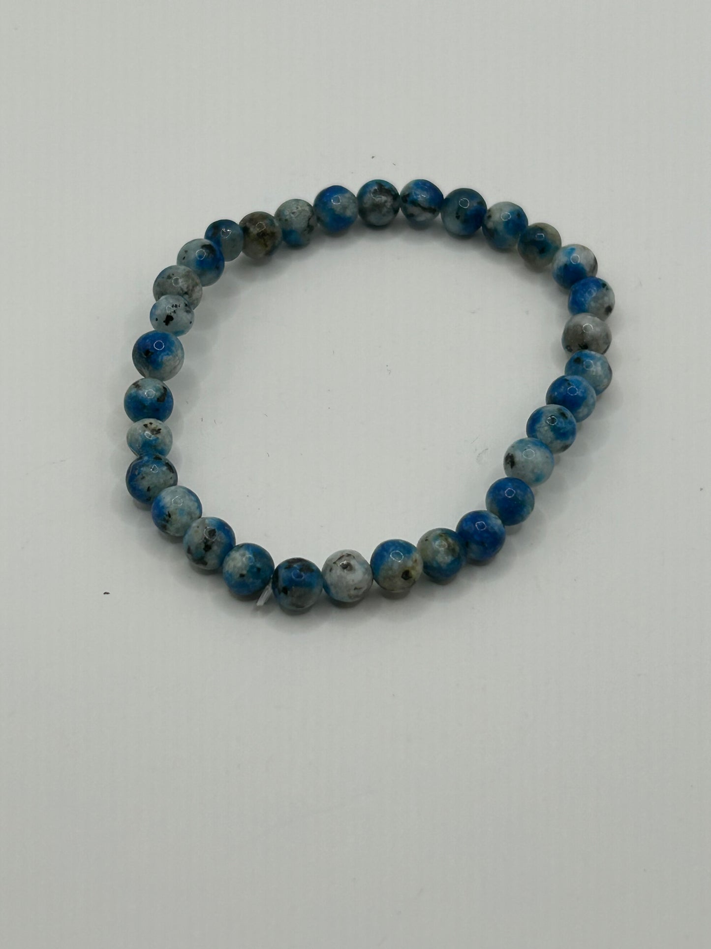 Bracelet - K2 Jasper