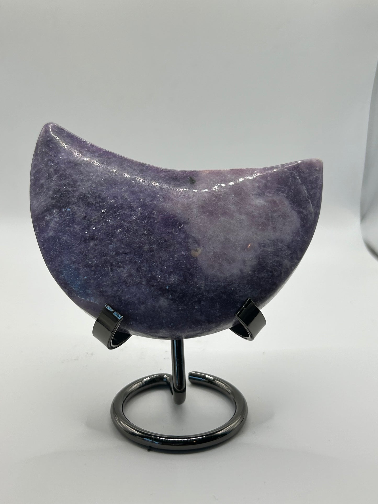Moon(s), Lepidolite