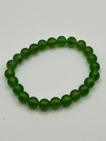 Bracelet - Jade