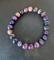 Bracelet - Agate