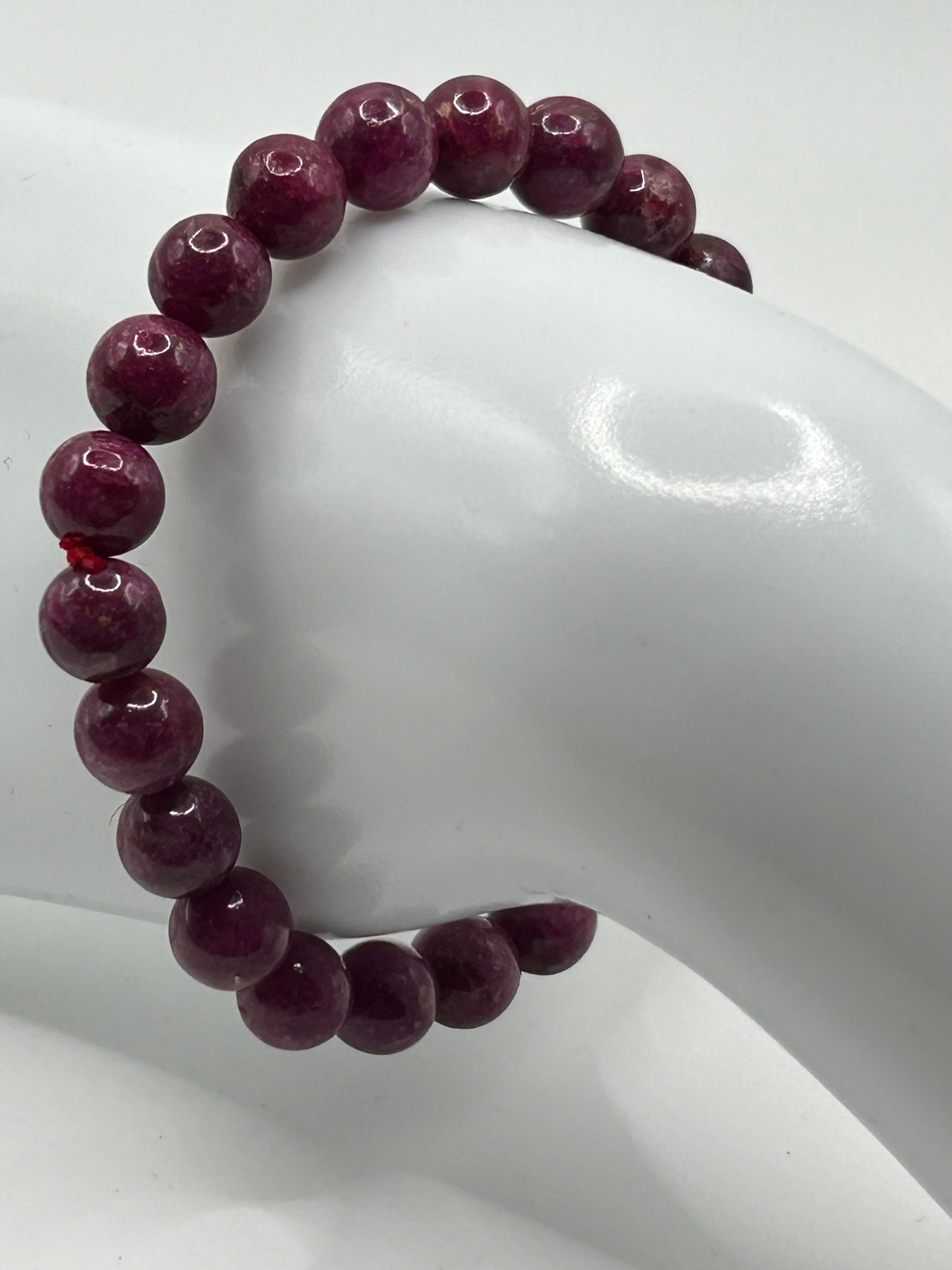 Bracelet - Ruby