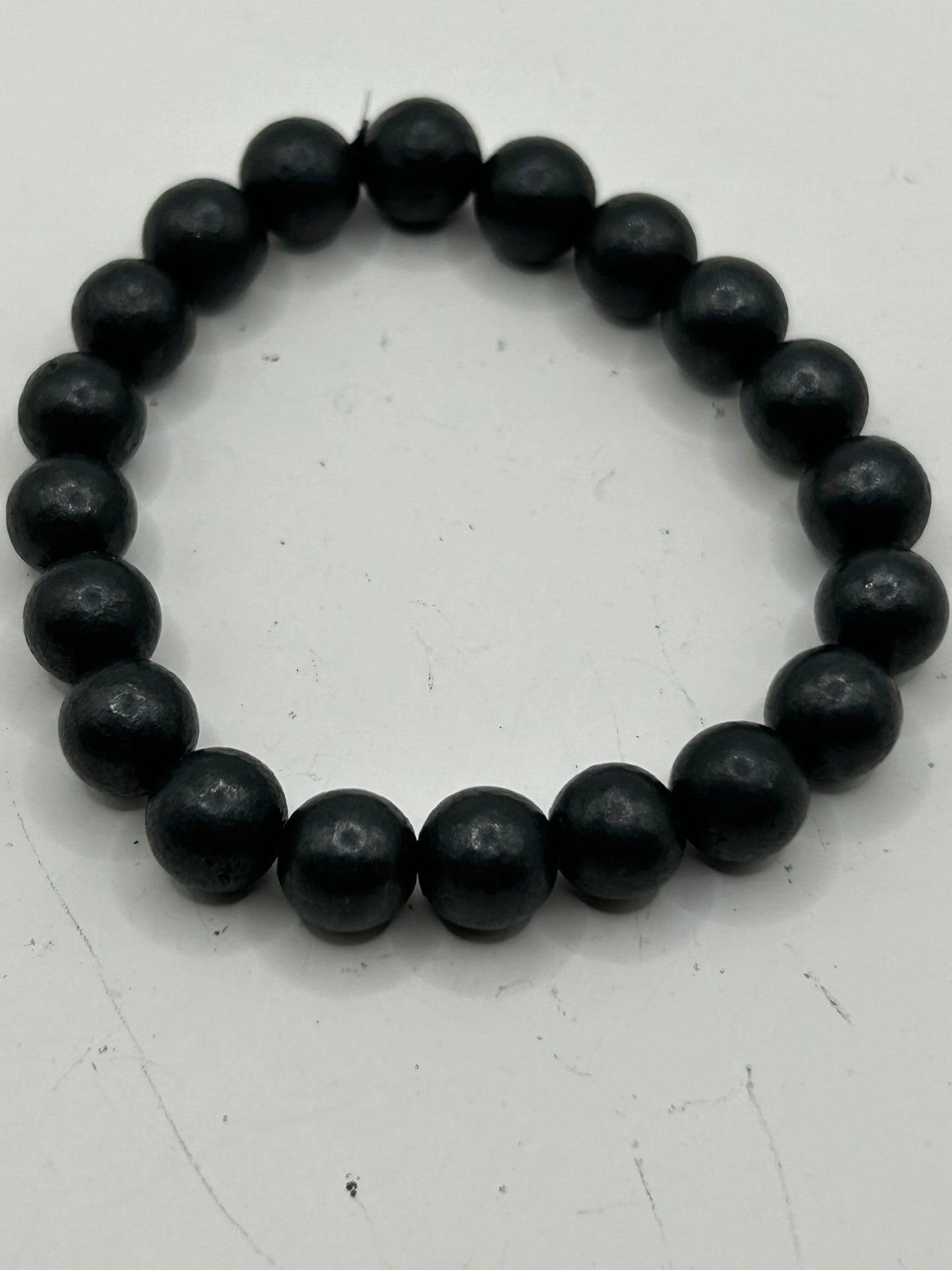 Bracelet - Shungite