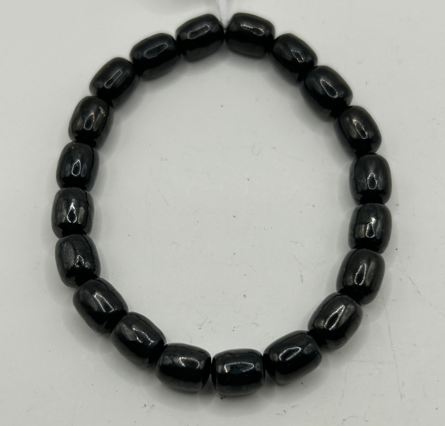 Bracelet - Shungite