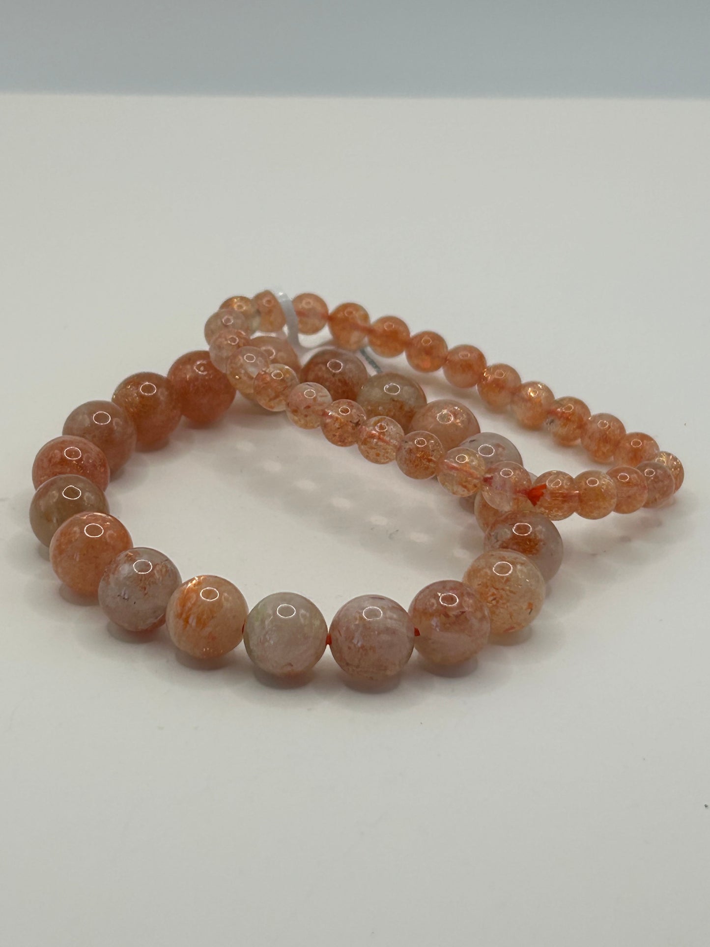 Bracelet - Sunstone