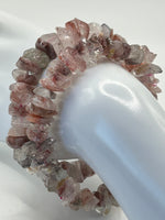 Bracelet - Super Seven
