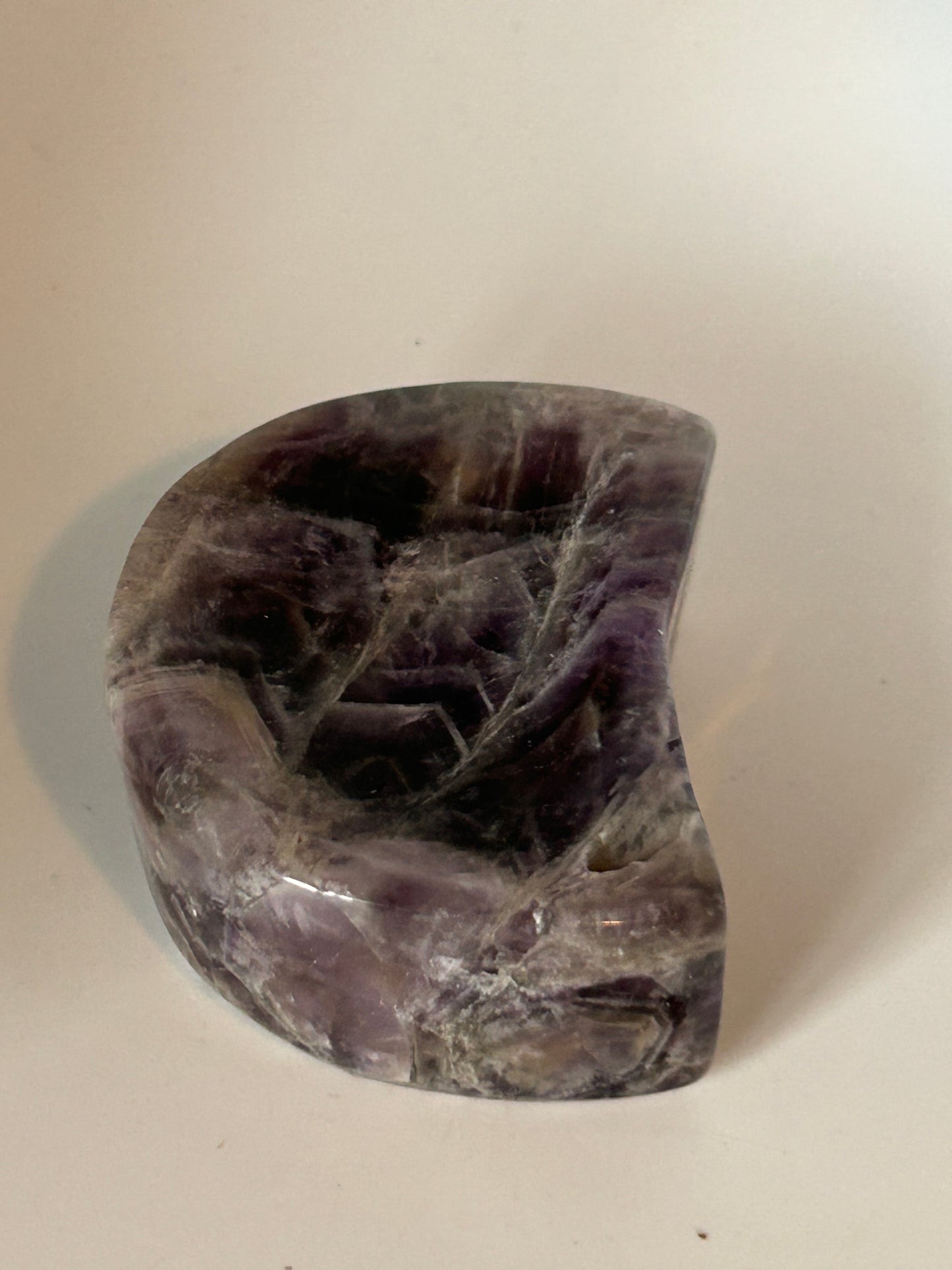 Bowl(s), Dream Amethyst