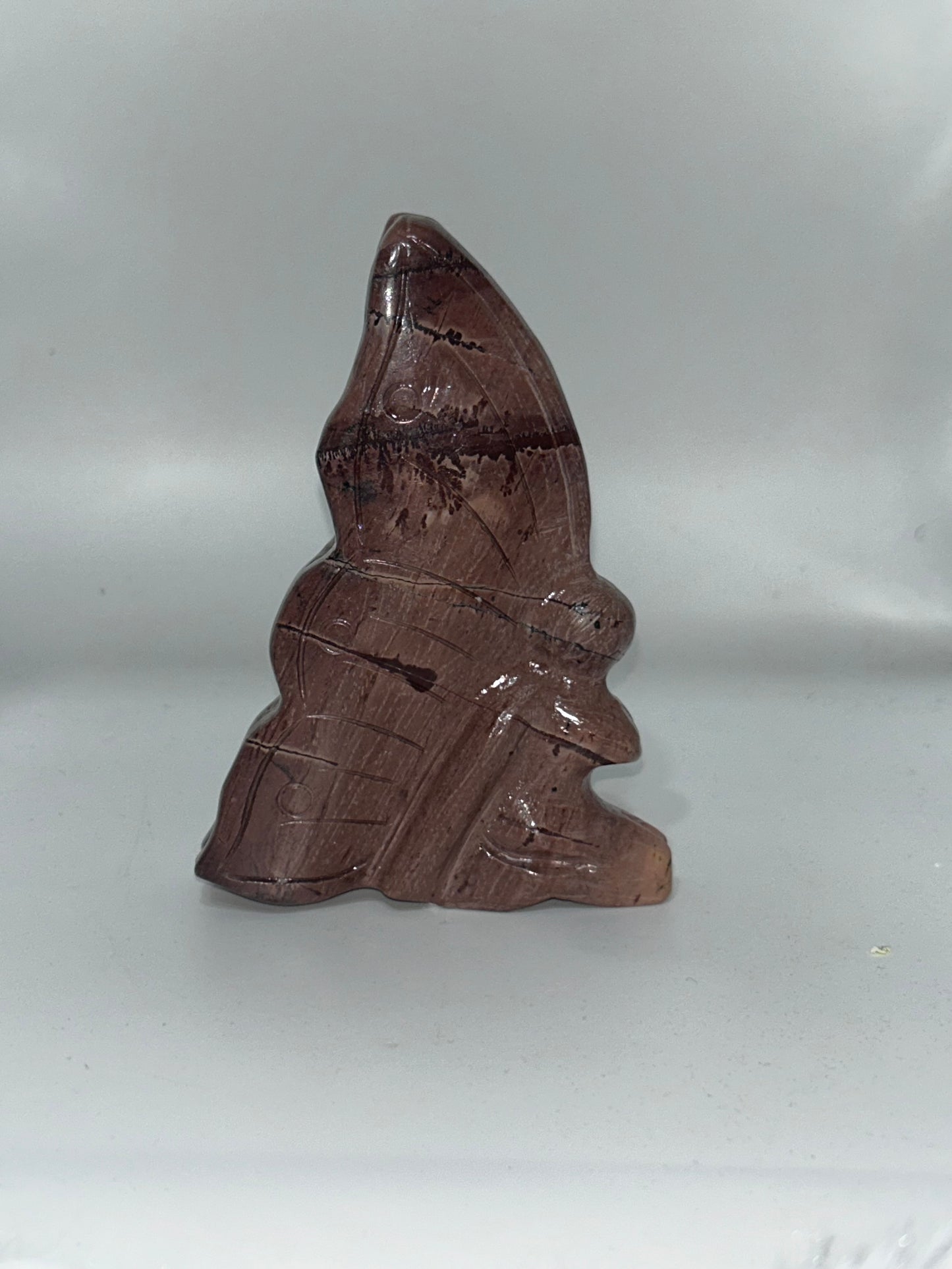 Fairy - Picture Jasper