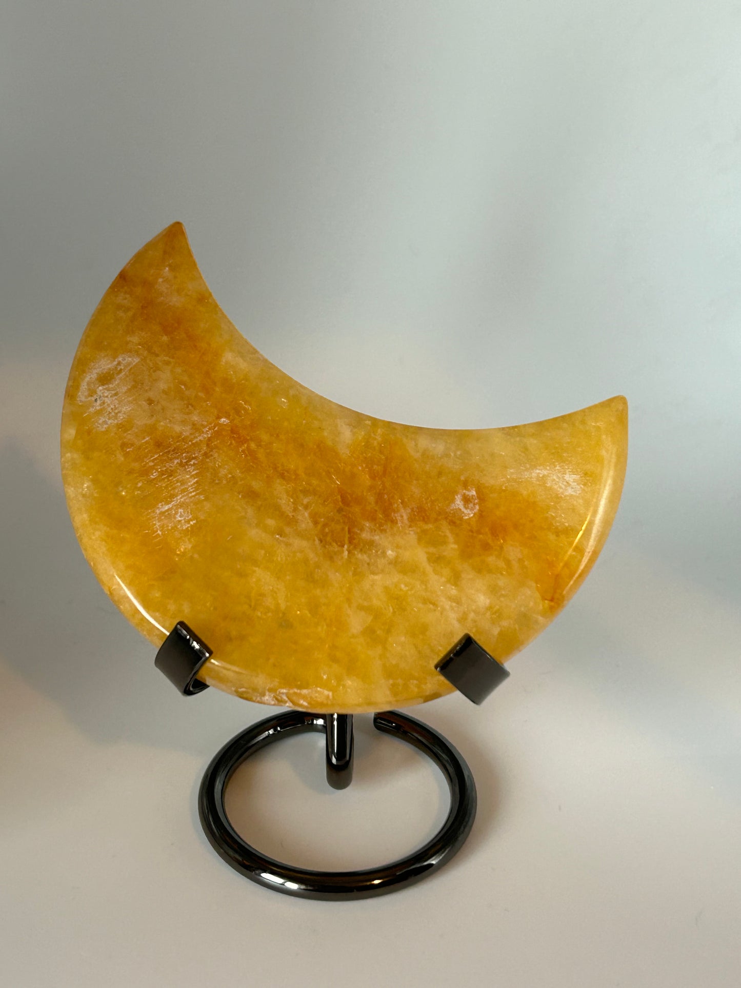 Moon(s) - Golden Healer