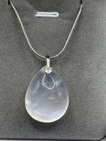 Necklace(s) - Moonstone