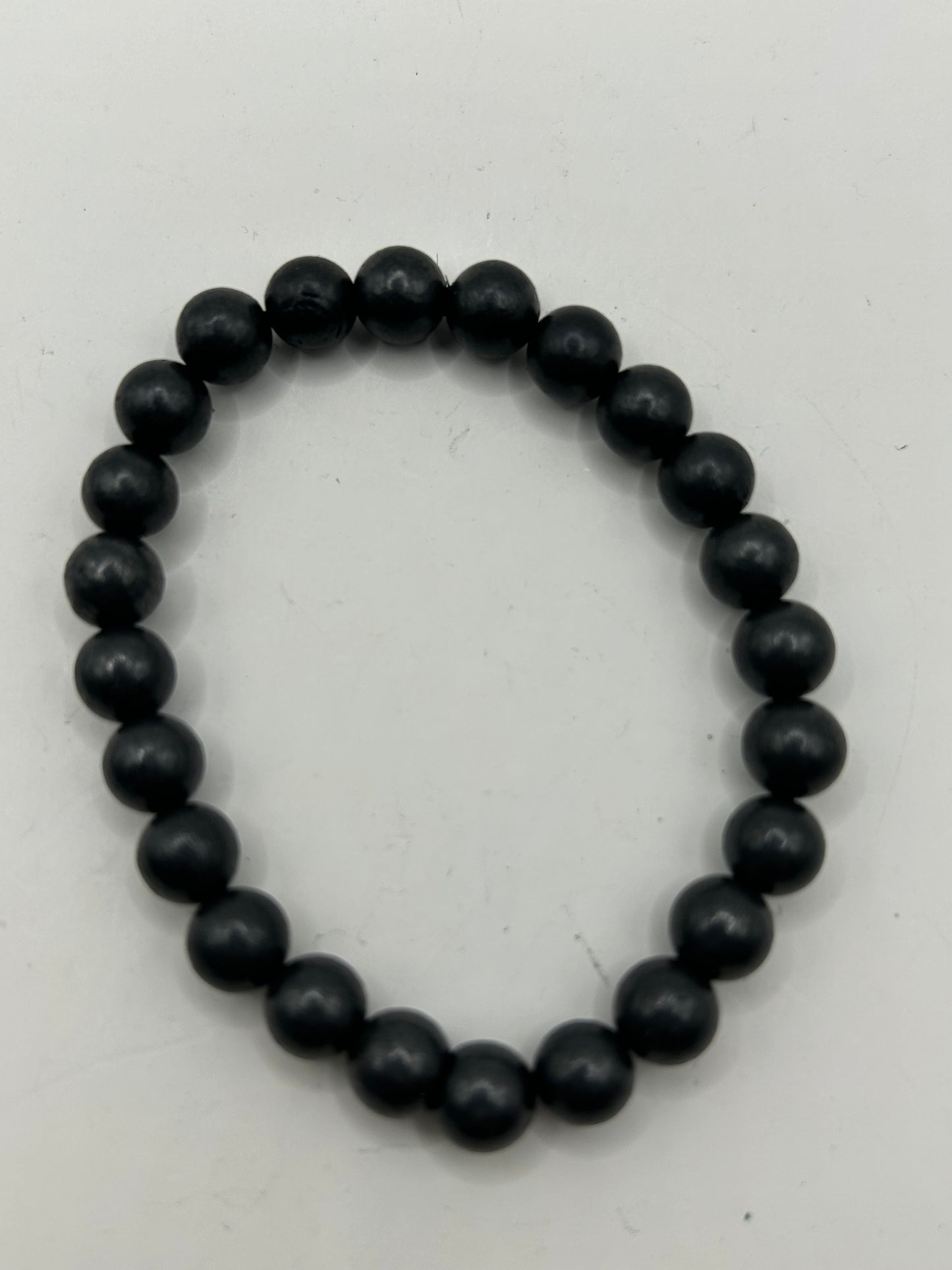 Bracelet - Shungite