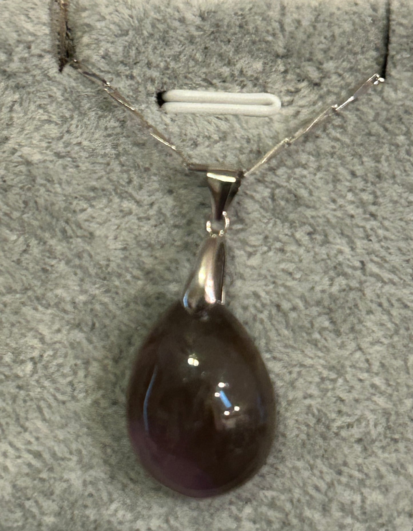 Necklace(s) - Super Seven