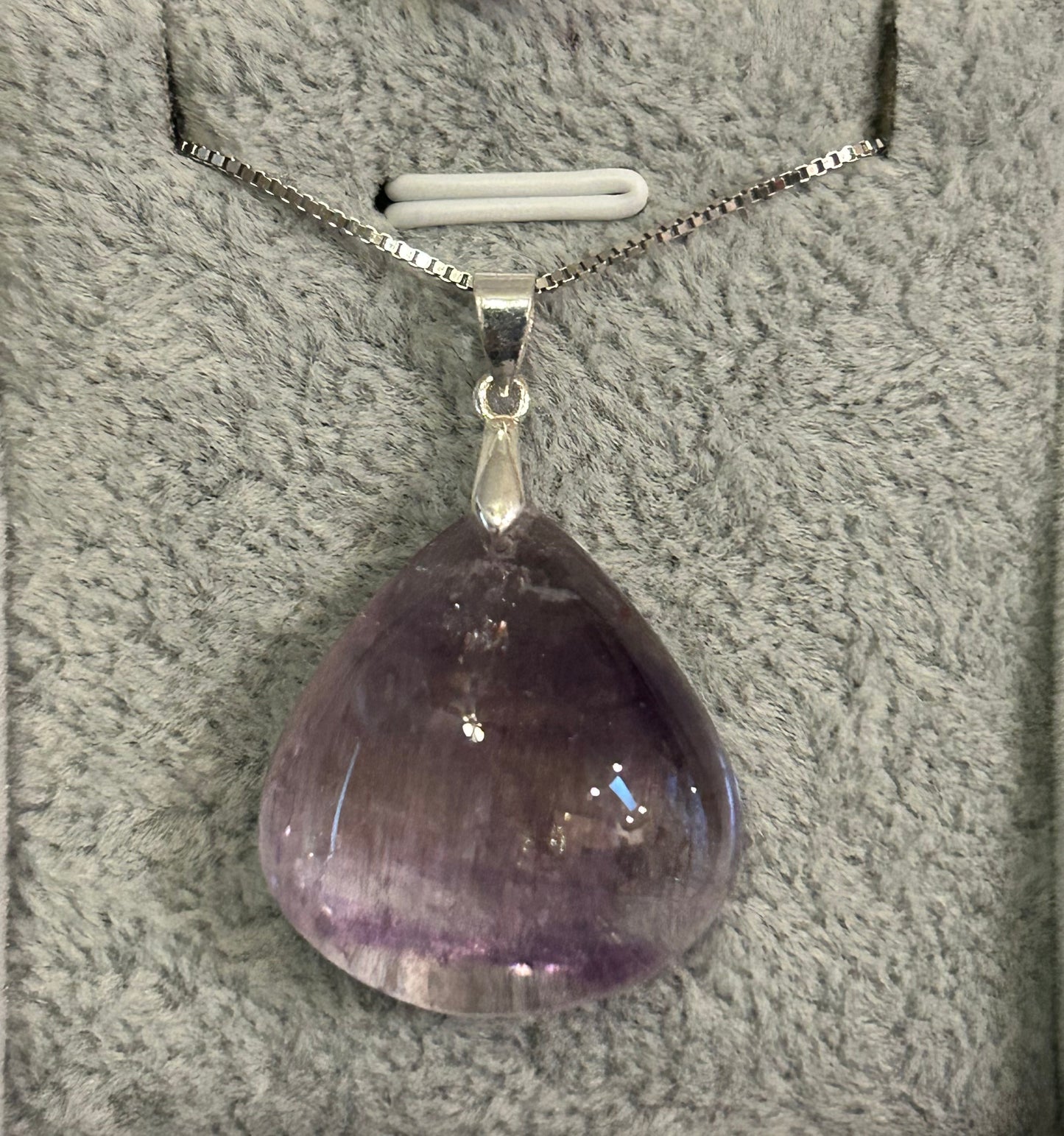 Necklace(s) - Super Seven