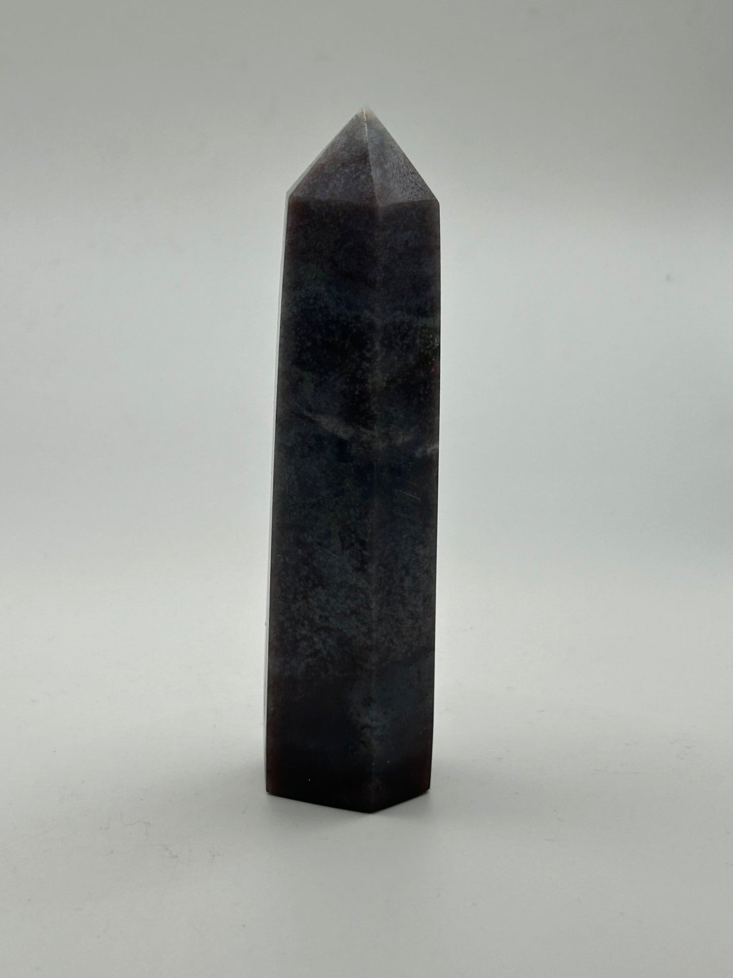 Tower(s) - Ocean Jasper