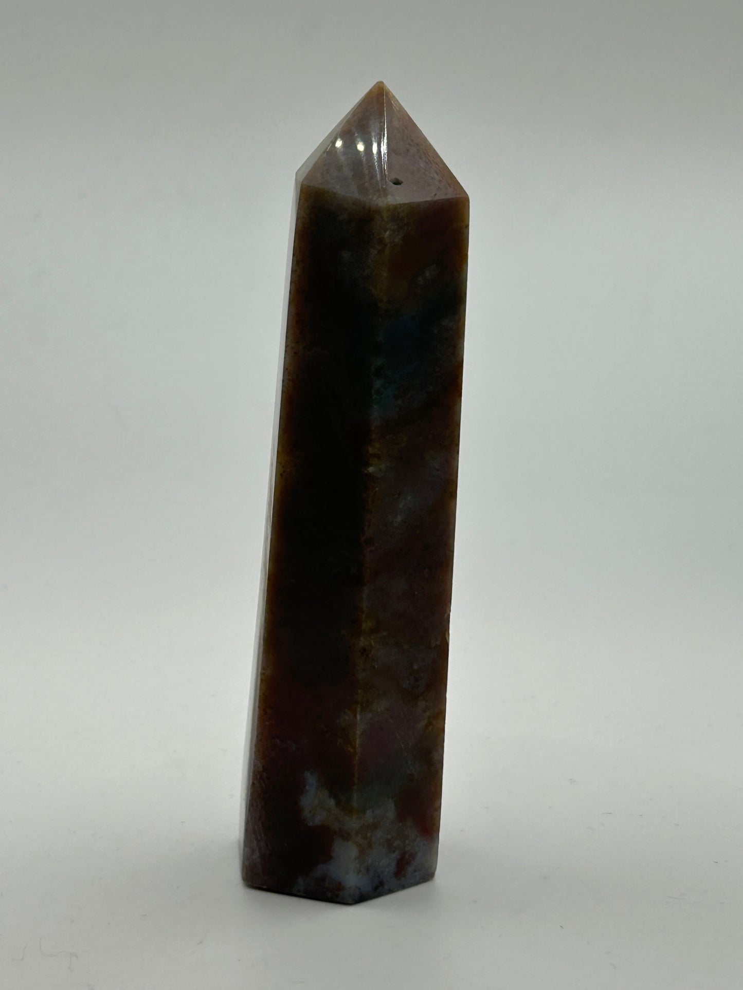 Tower(s) - Ocean Jasper