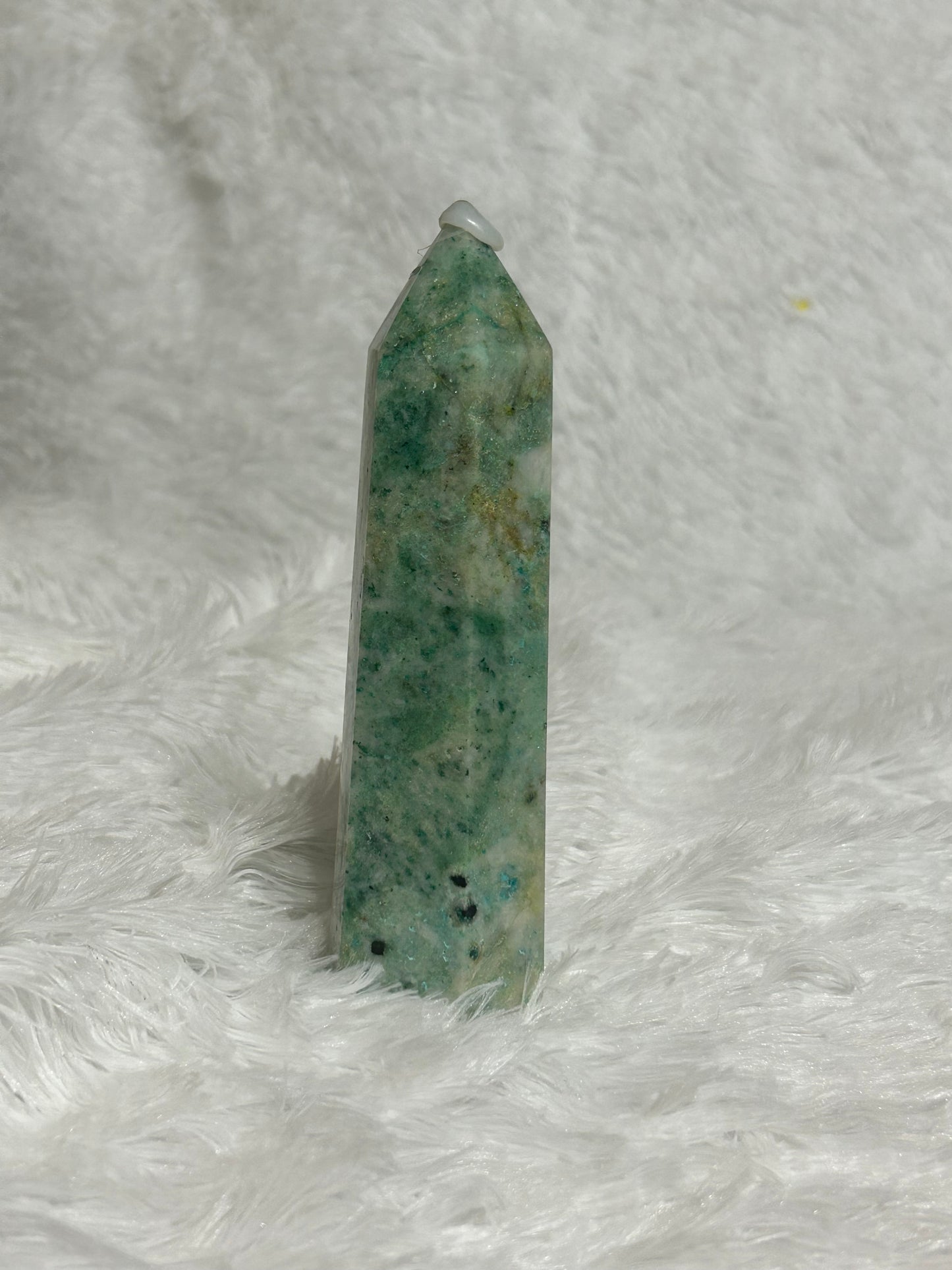 Tower(s) - Phoenix Stone