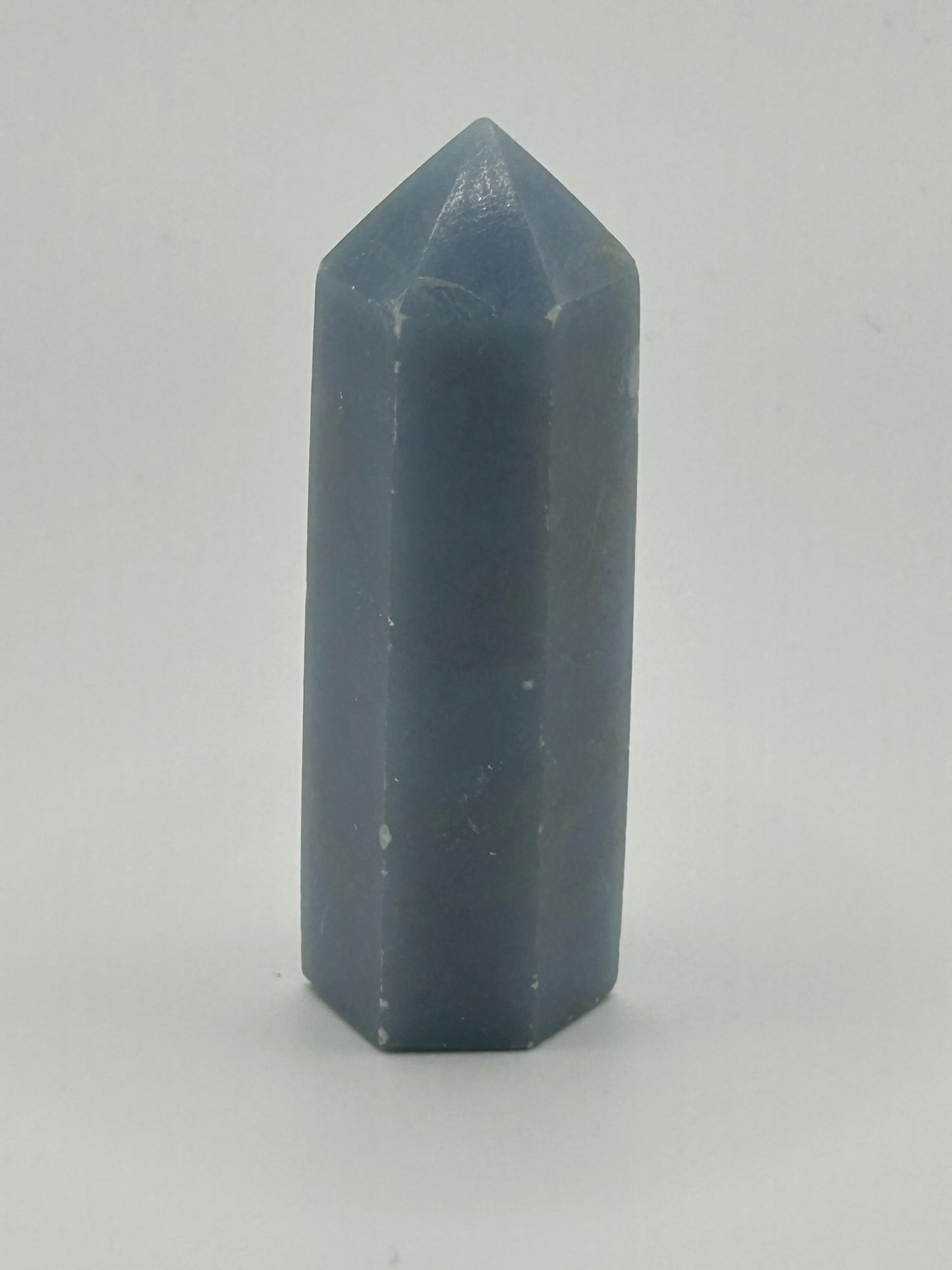 Tower(s) - Angelite