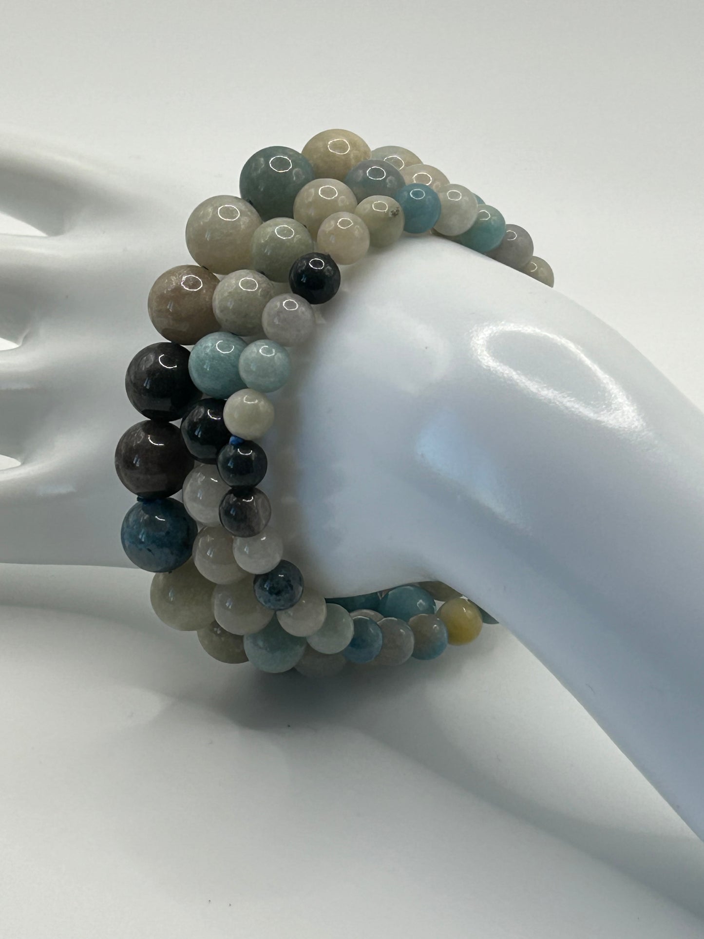 Bracelet - Trolleite