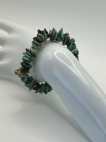 Bracelet - Turquoise