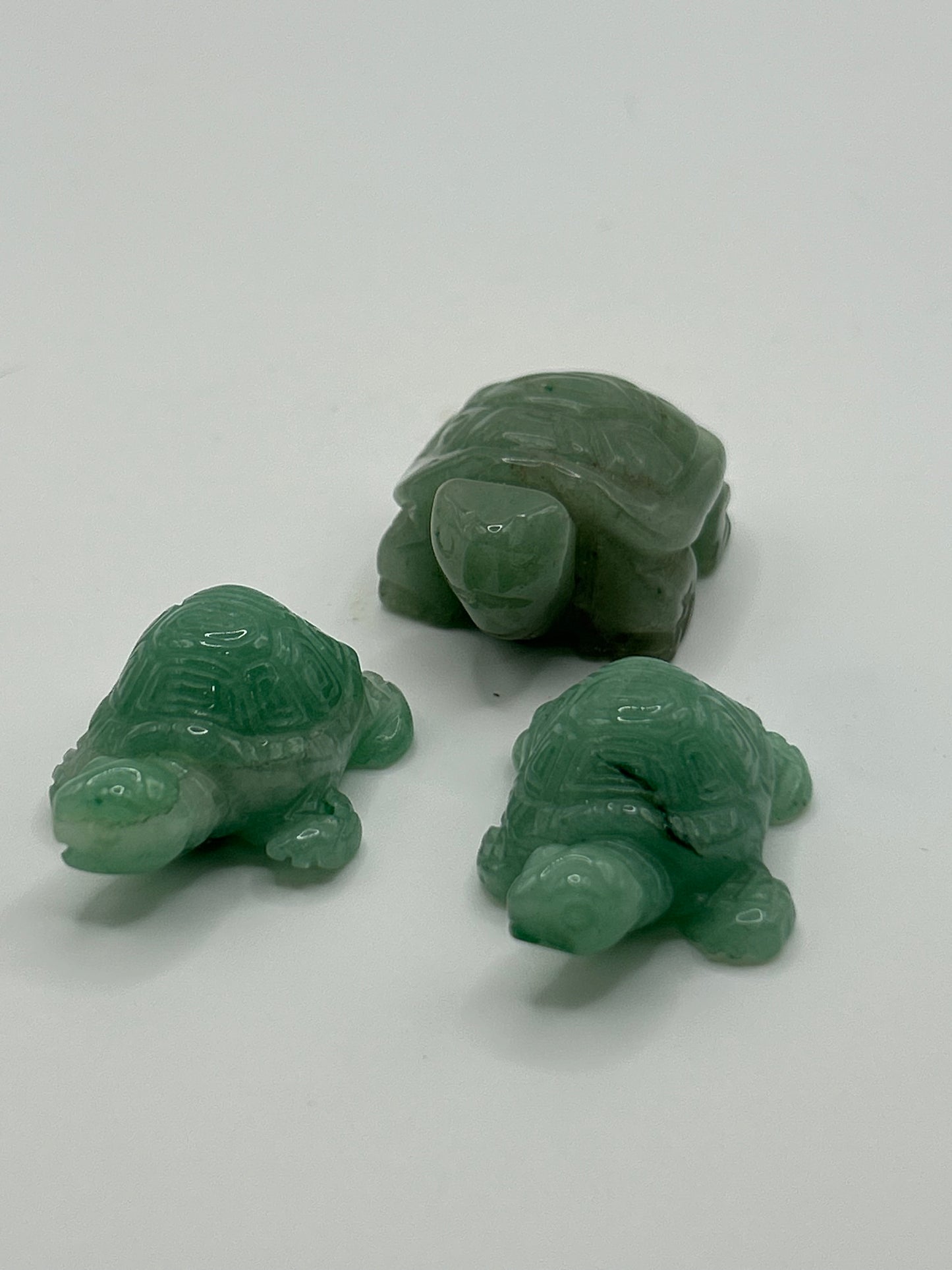 Turtle(s) - Mixed Material Small