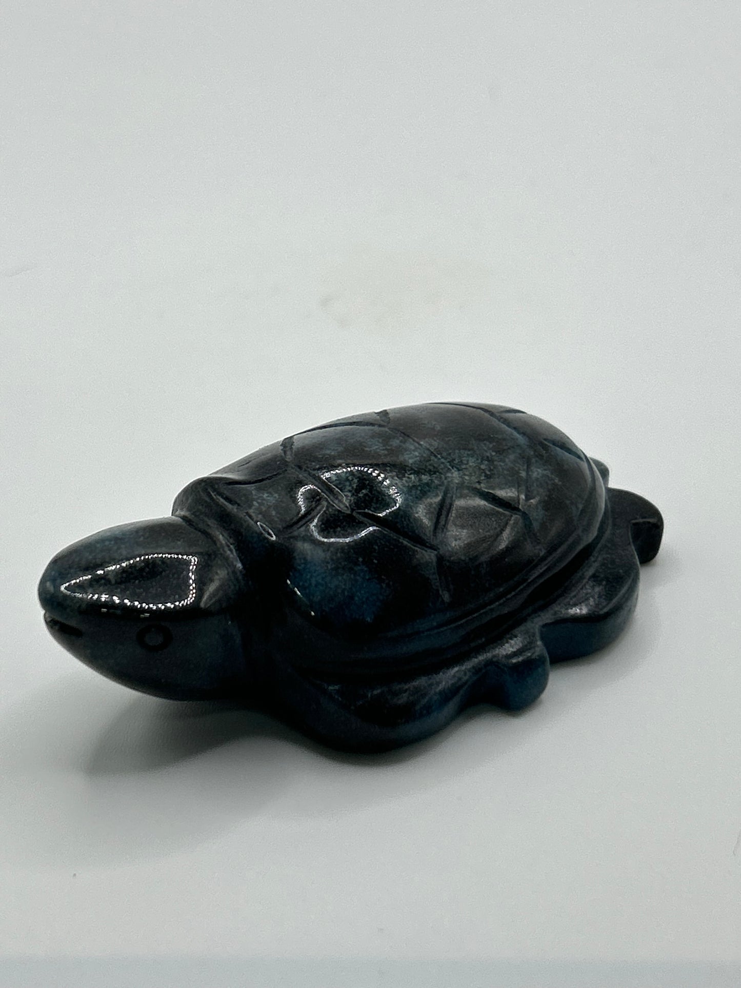 Turtle(s) - Trolleite