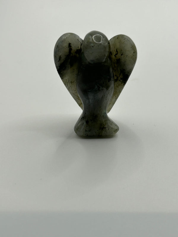 Angel(s) - Mixed Material Small