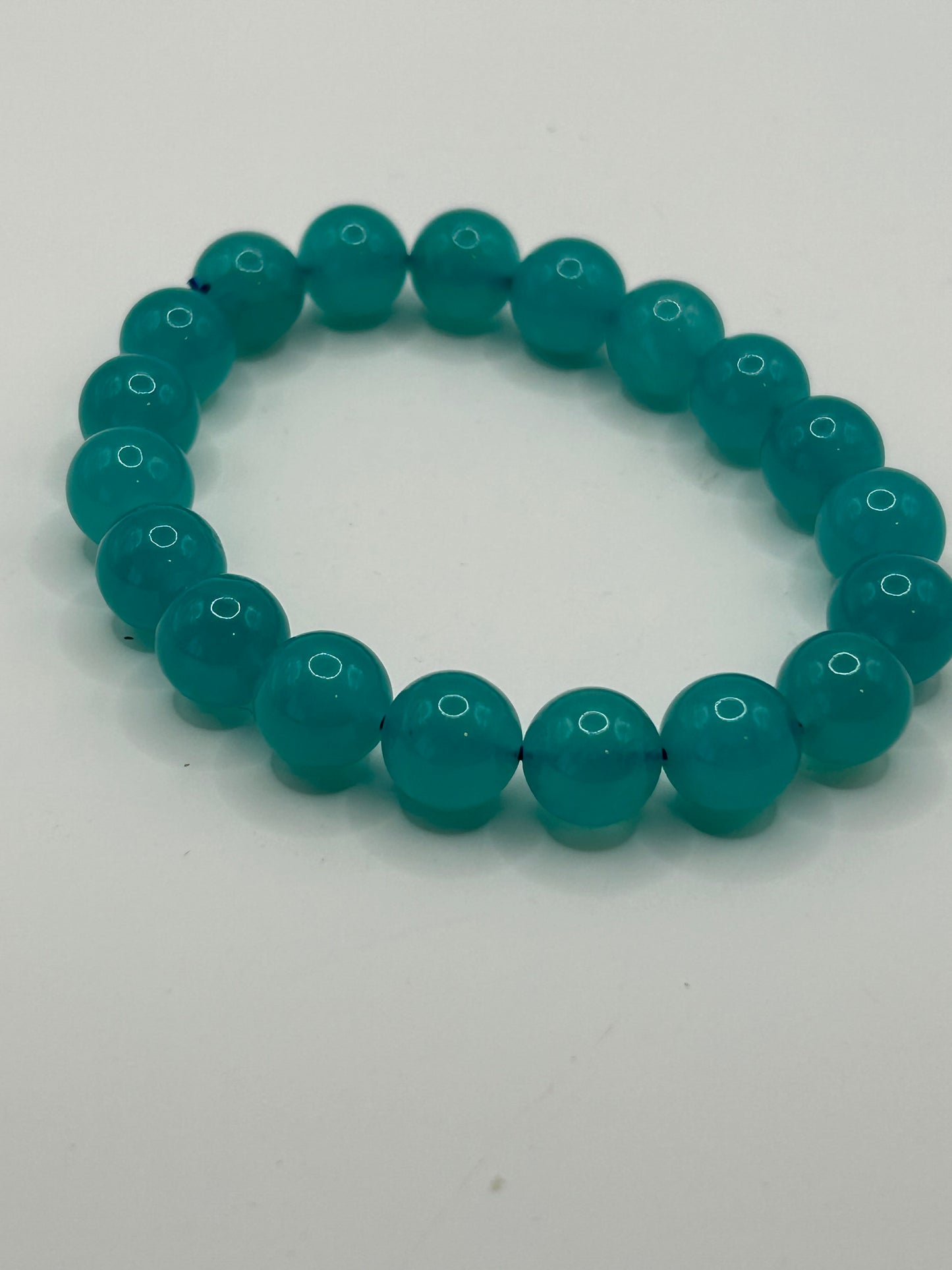 Bracelet - Amazonite