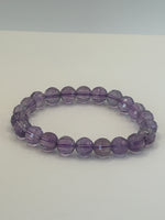 Bracelet - Amethyst