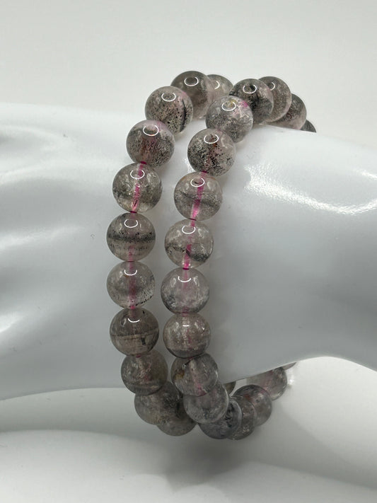 Bracelet - Auralite