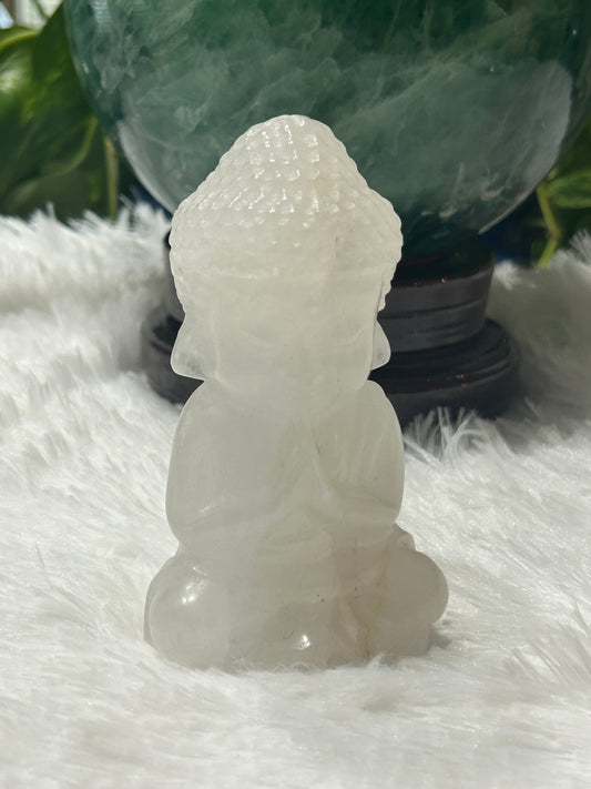 Buddha - X-Large