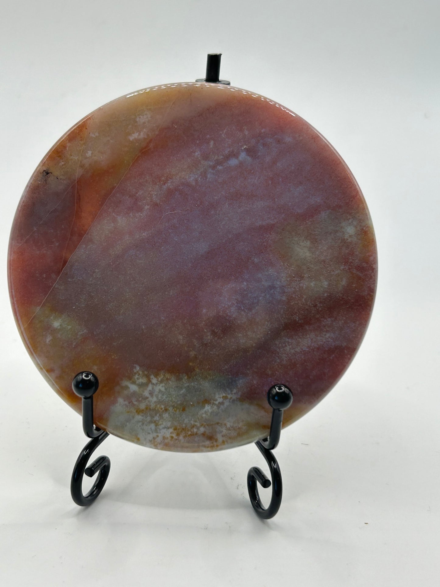 Coaster - Ocean Jasper