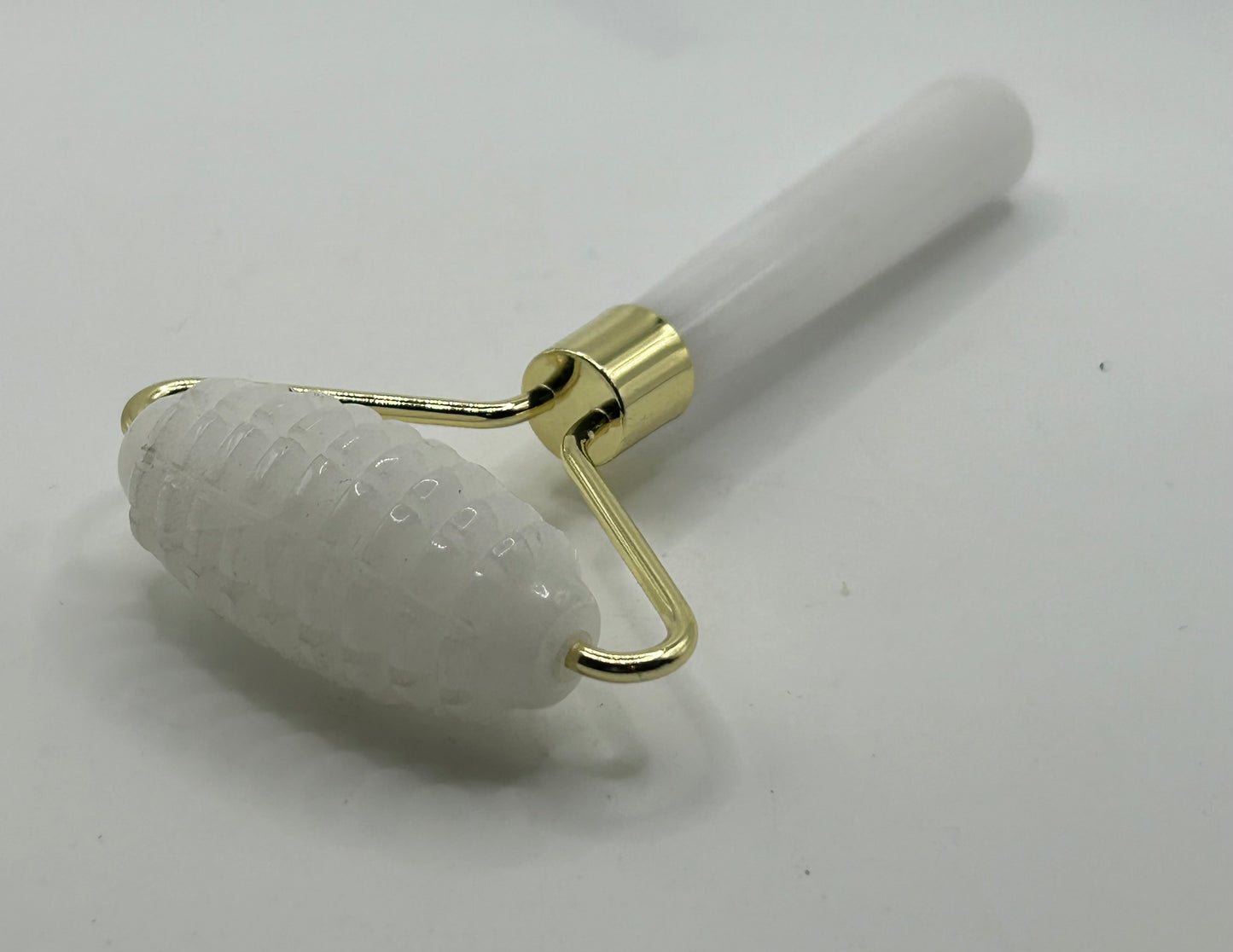 Gua Sha Tools