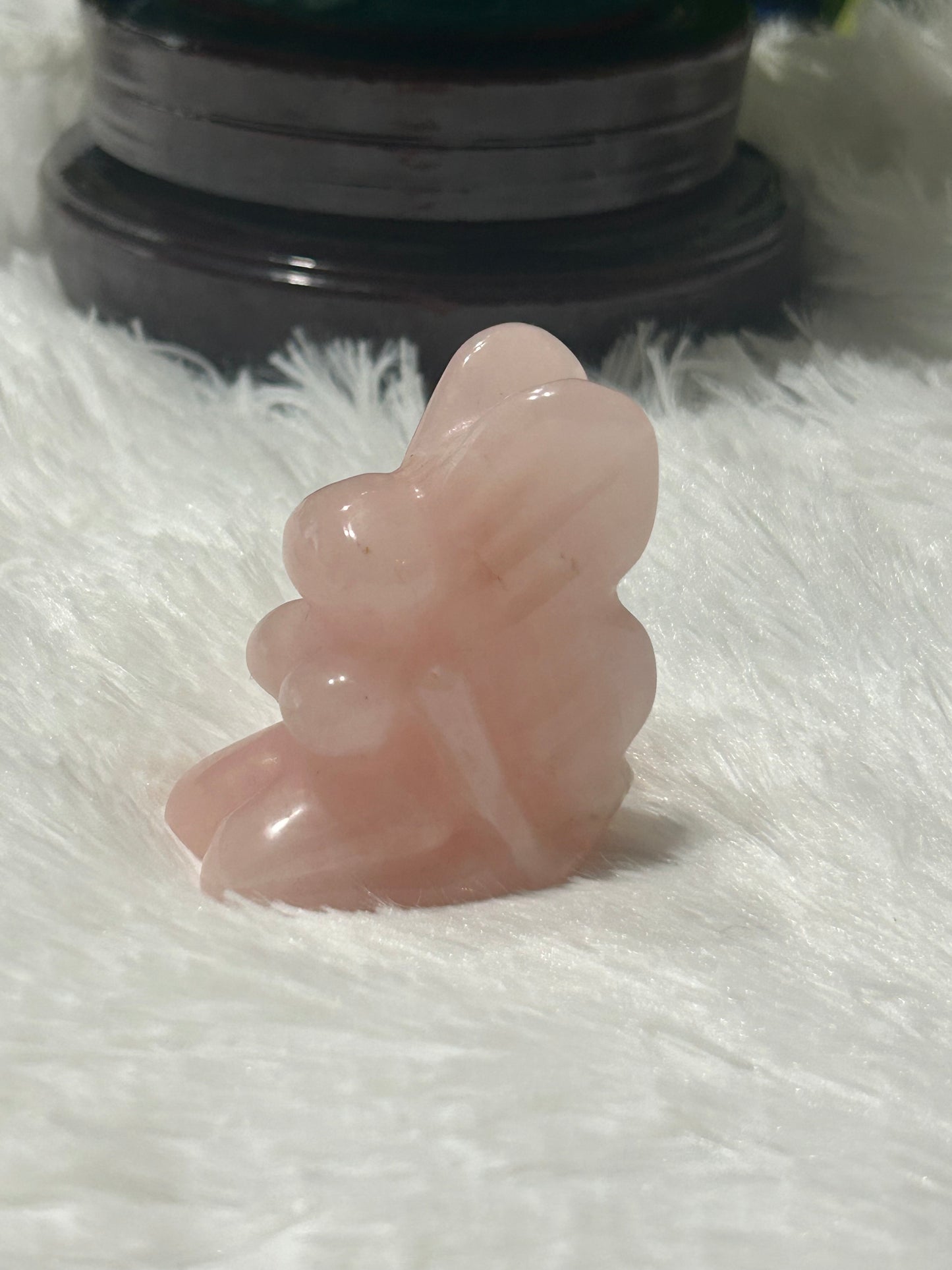 Fairy - Mixed Materials