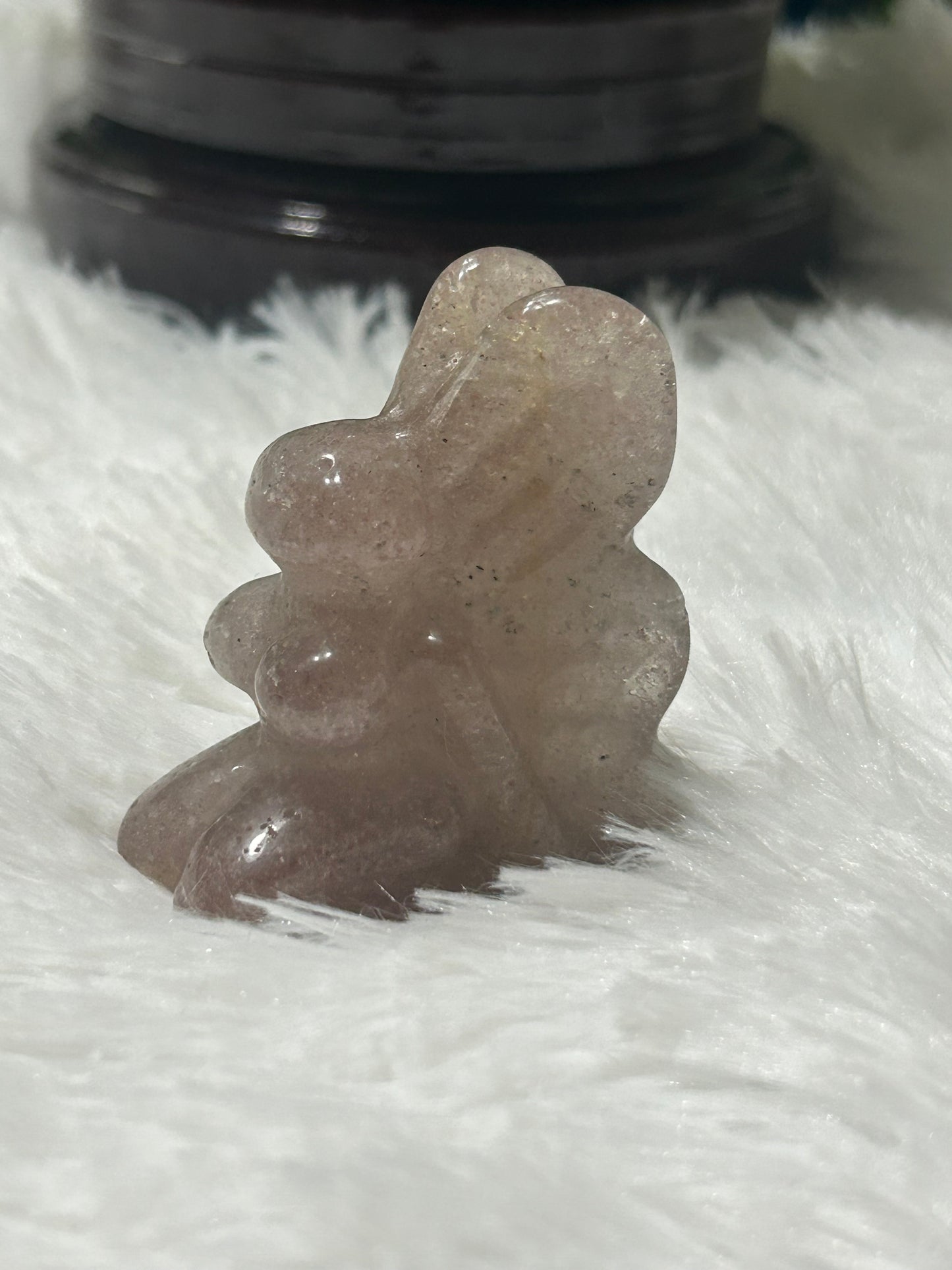 Fairy - Mixed Materials