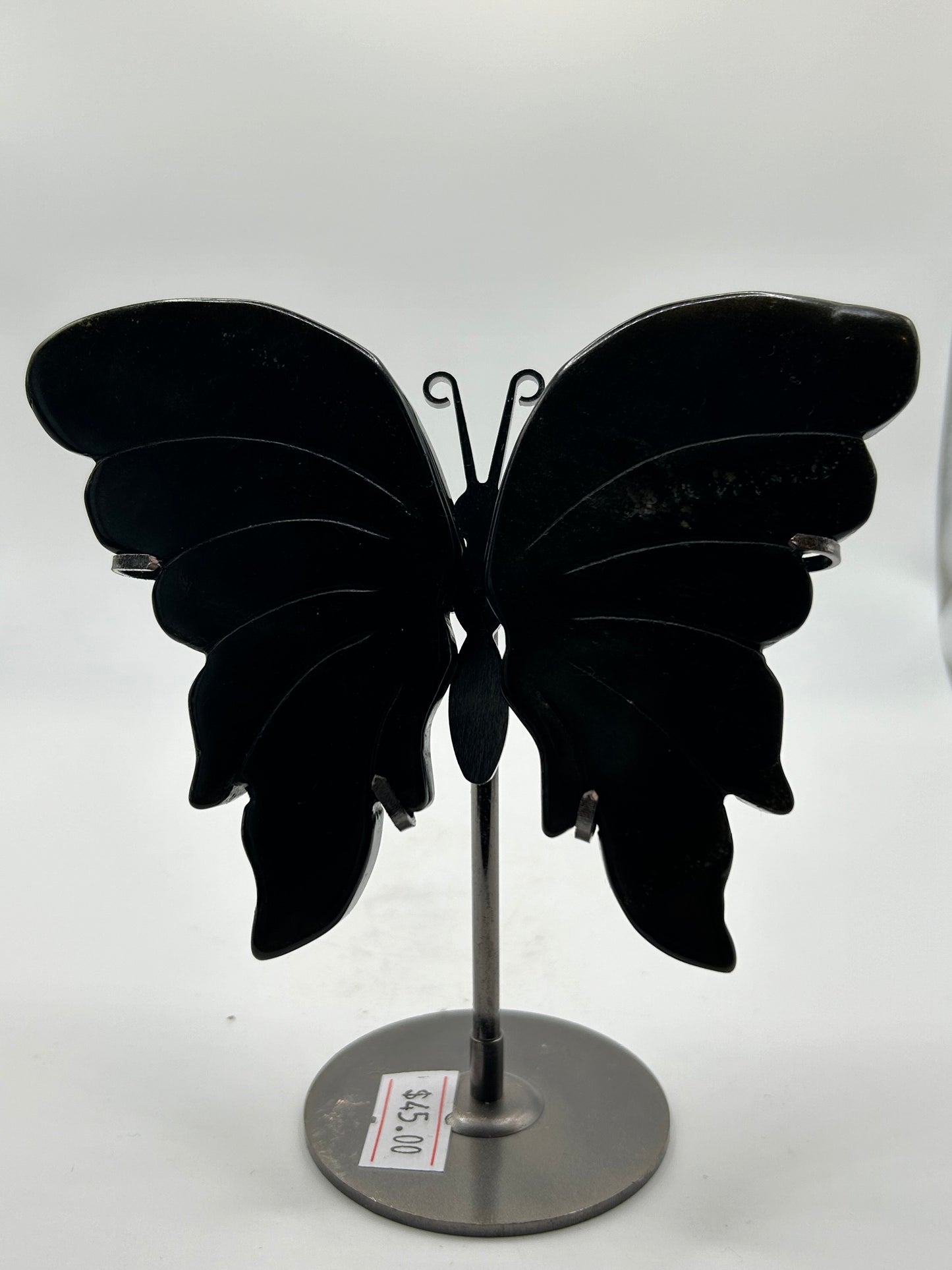 Butterfly Wings (Stand Included)