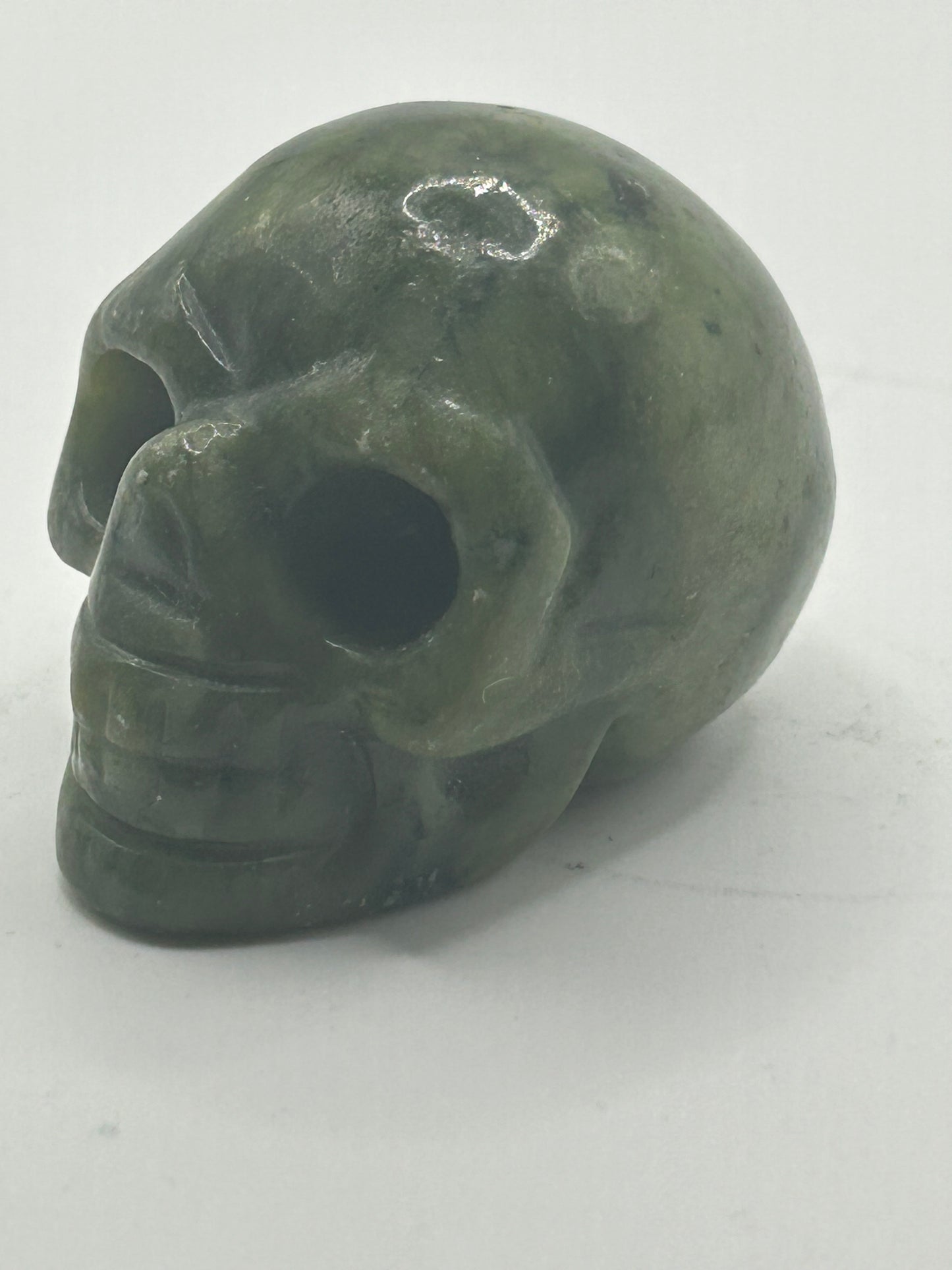 Skull(s) - Mystery Skull [Small]