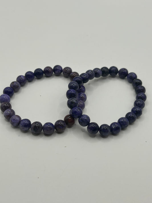 Bracelet - Agate