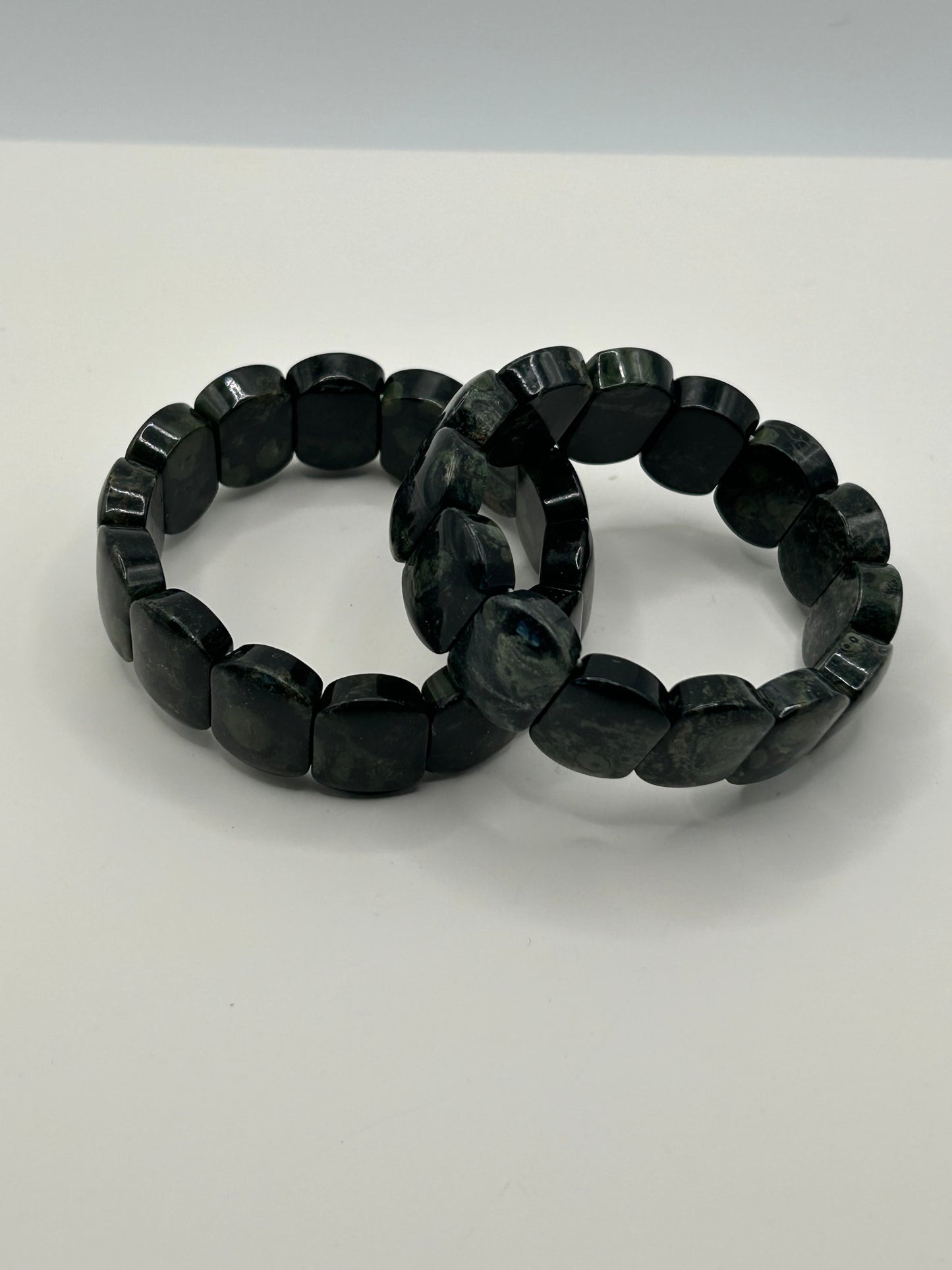 Bangle - Kabamba Jasper